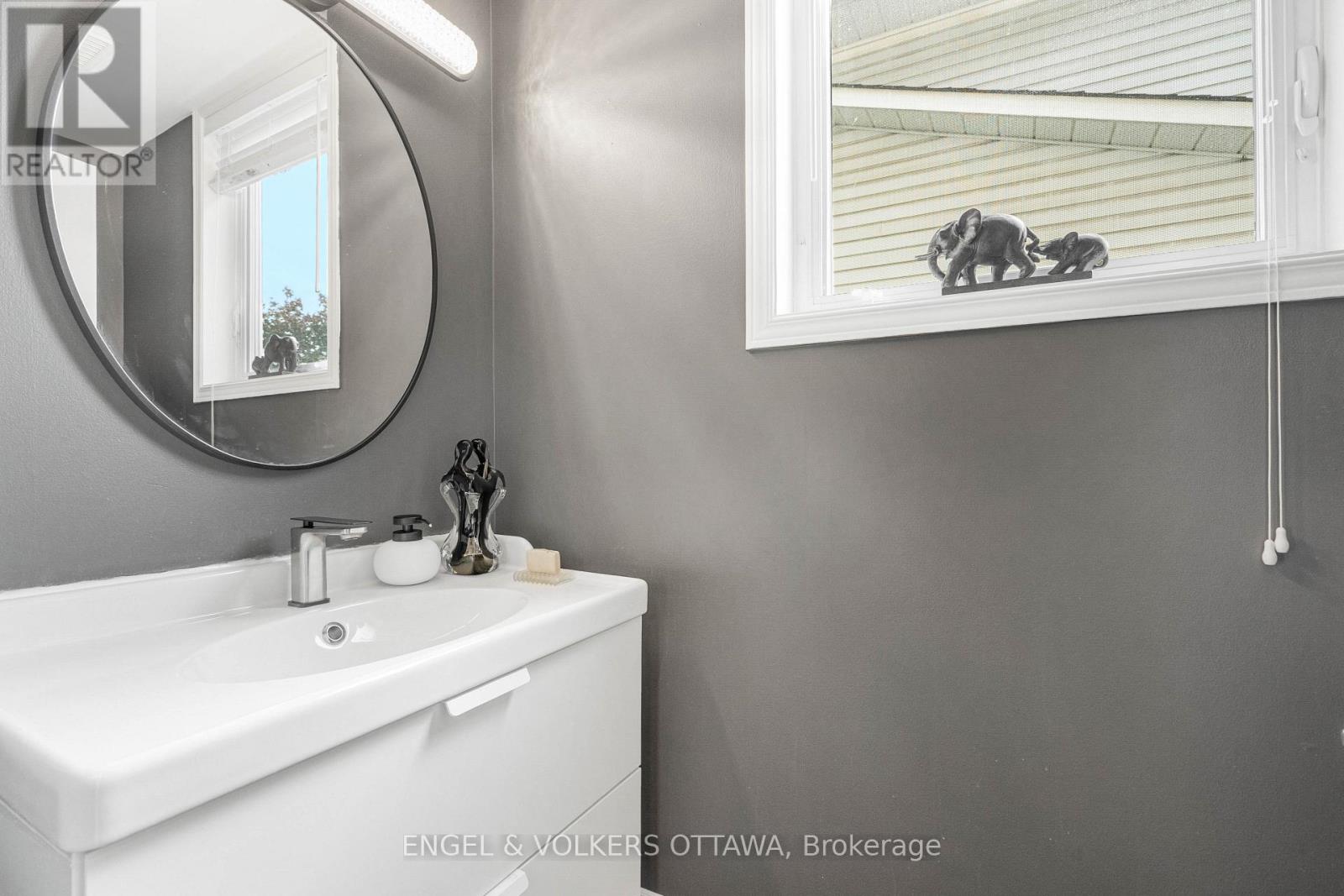 8 Glenrill Place, Ottawa, Ontario  K2M 2T6 - Photo 24 - X13431532
