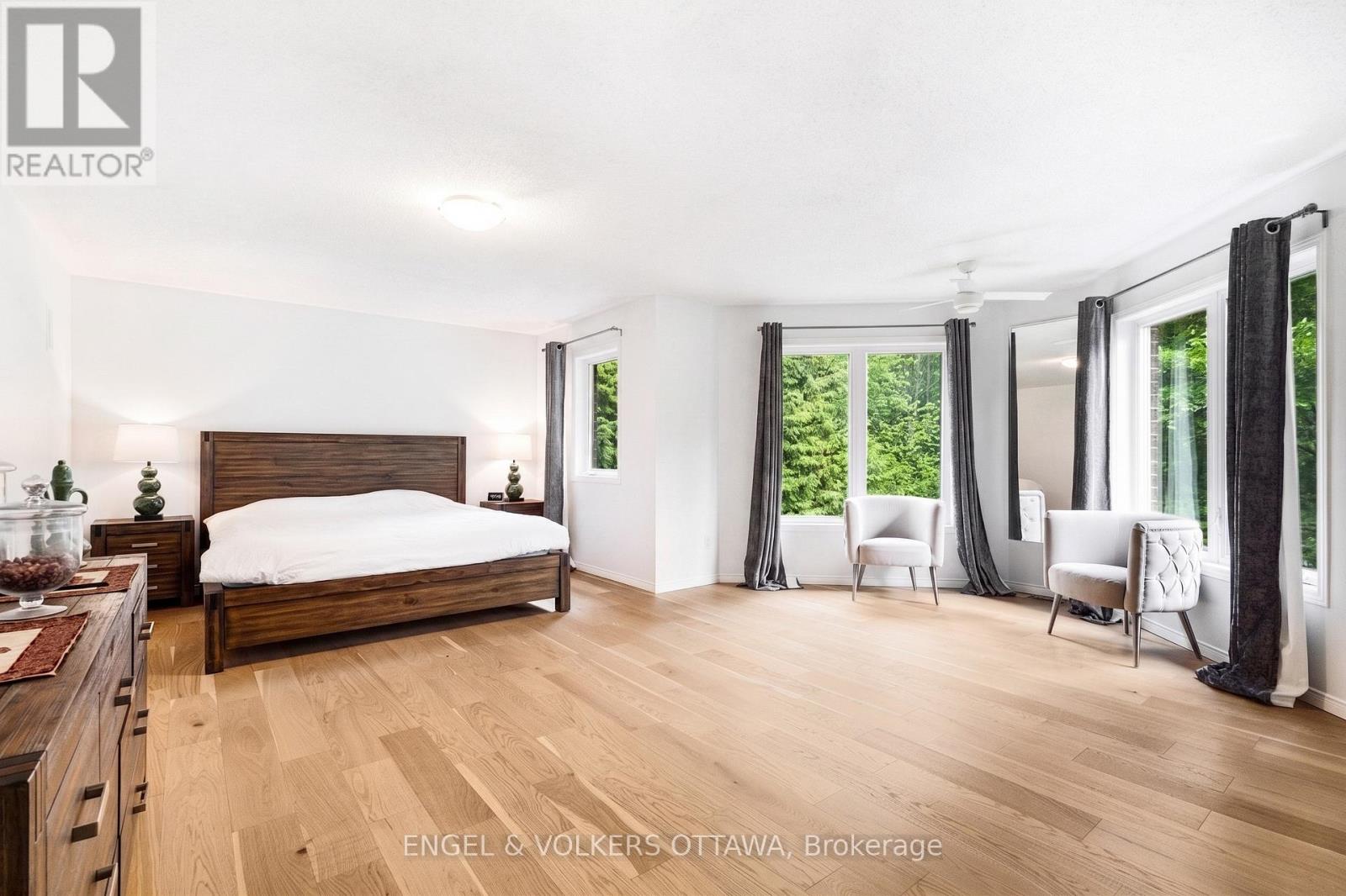 8 Glenrill Place, Ottawa, Ontario  K2M 2T6 - Photo 26 - X13431532