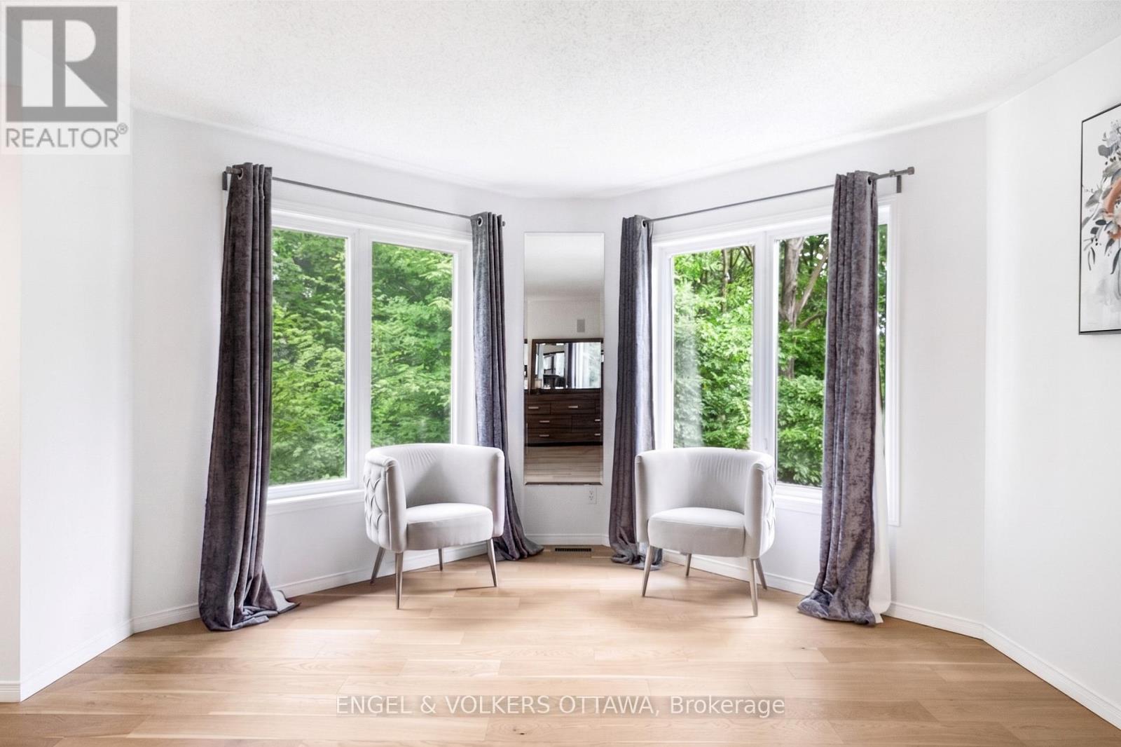 8 Glenrill Place, Ottawa, Ontario  K2M 2T6 - Photo 27 - X13431532