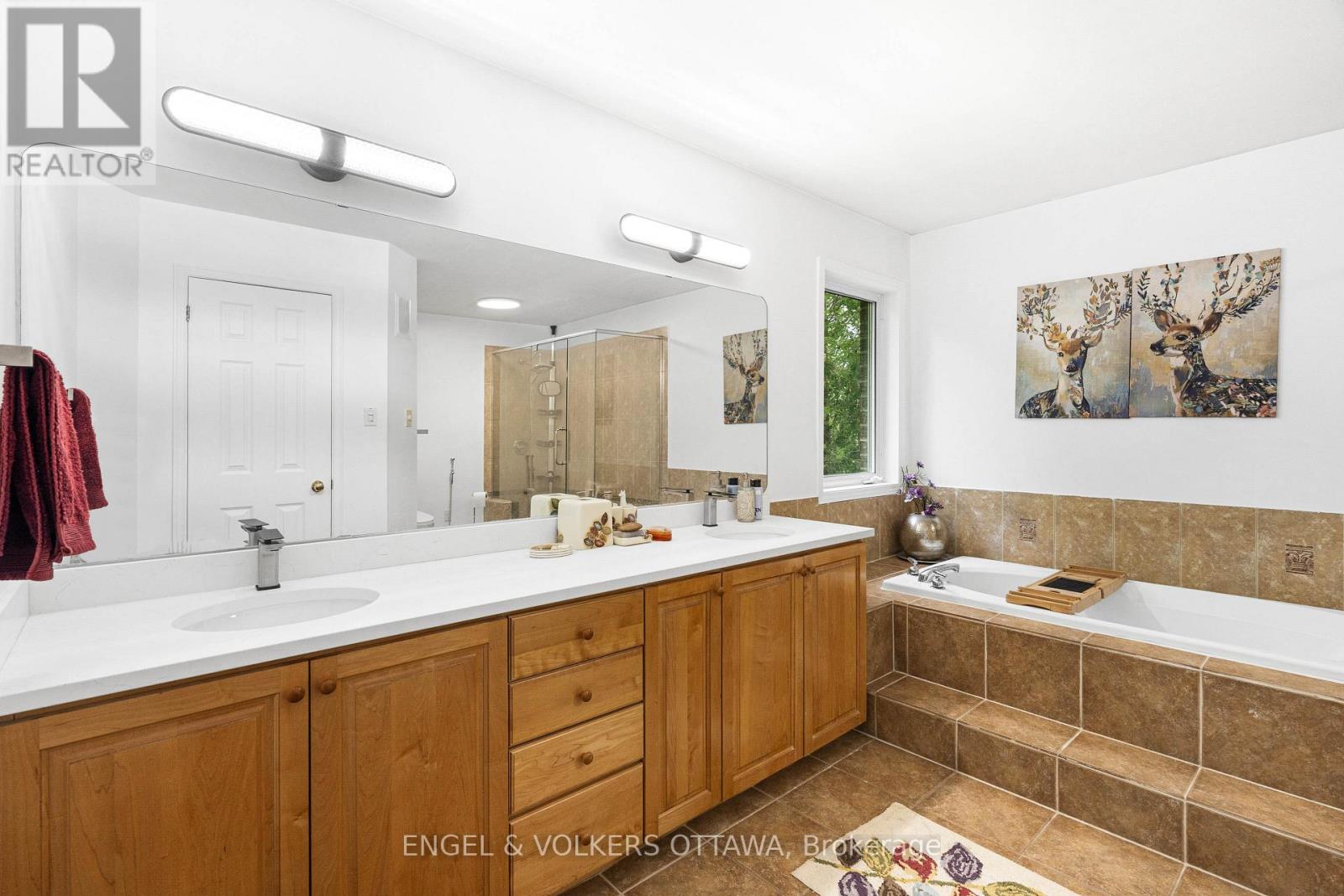 8 Glenrill Place, Ottawa, Ontario  K2M 2T6 - Photo 28 - X13431532