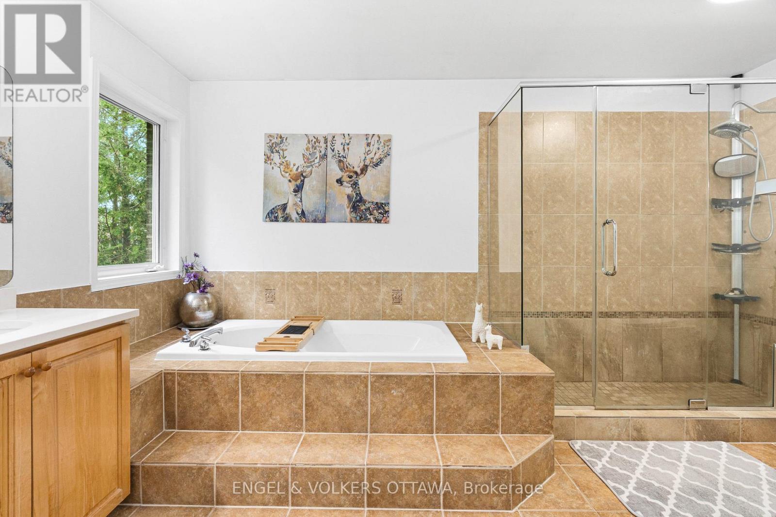 8 Glenrill Place, Ottawa, Ontario  K2M 2T6 - Photo 29 - X13431532