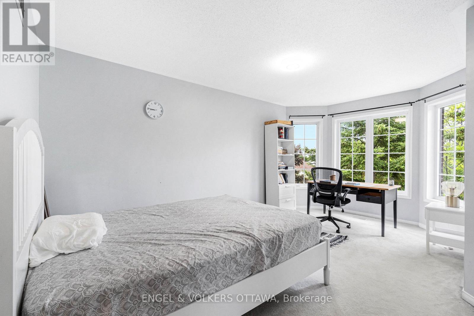 8 Glenrill Place, Ottawa, Ontario  K2M 2T6 - Photo 30 - X13431532