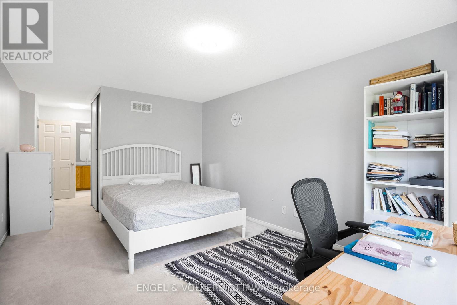 8 Glenrill Place, Ottawa, Ontario  K2M 2T6 - Photo 31 - X13431532