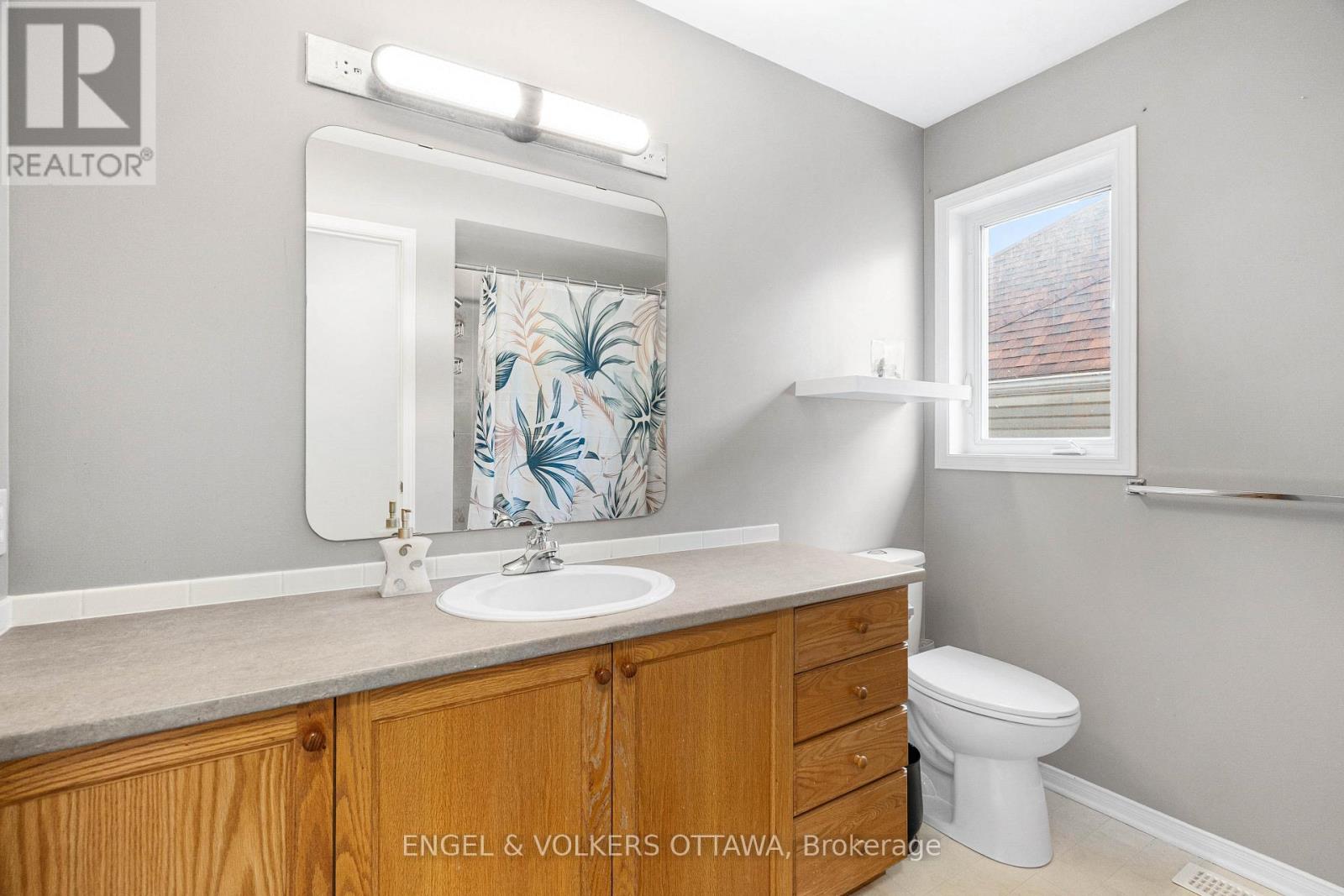 8 Glenrill Place, Ottawa, Ontario  K2M 2T6 - Photo 32 - X13431532