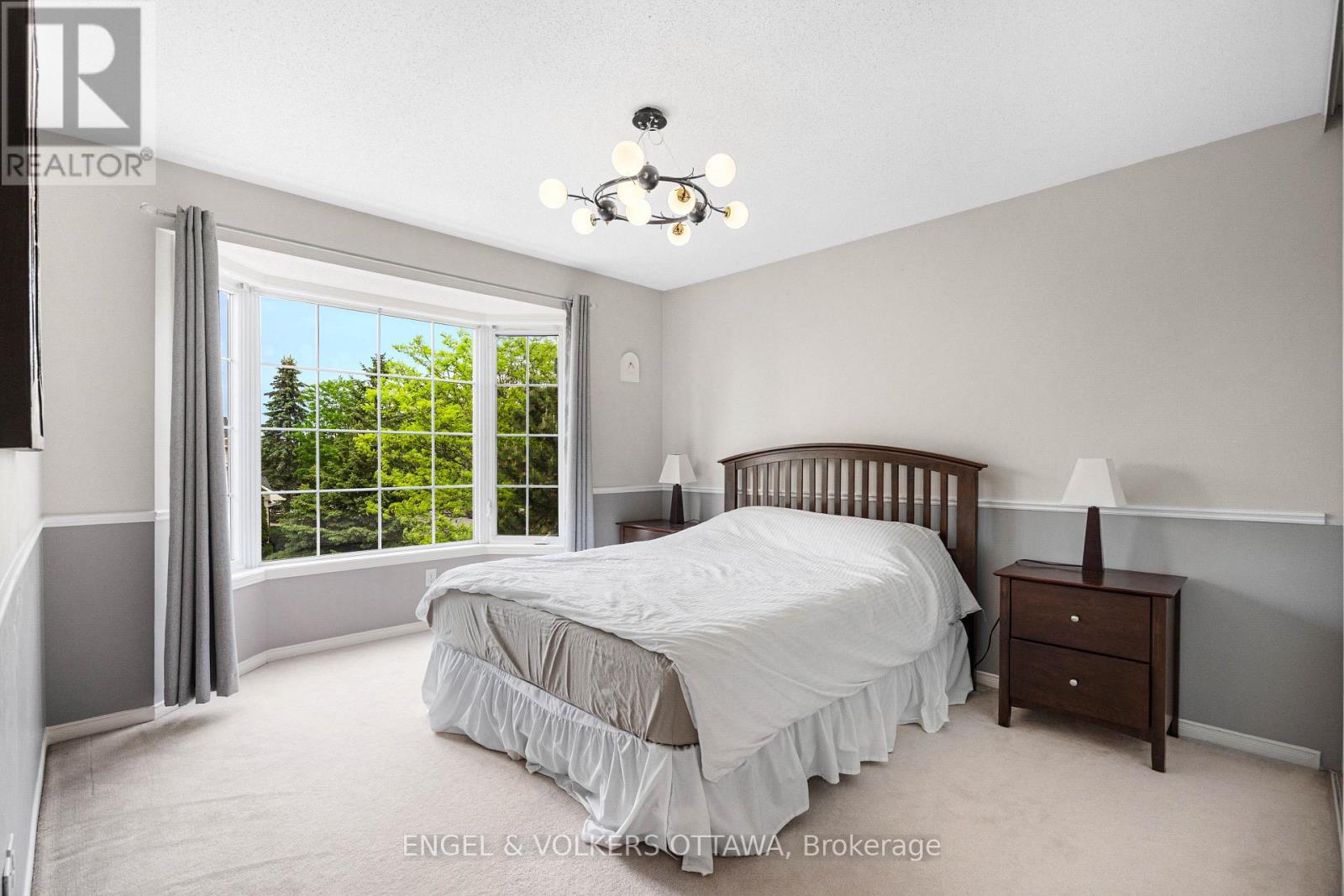 8 Glenrill Place, Ottawa, Ontario  K2M 2T6 - Photo 33 - X13431532