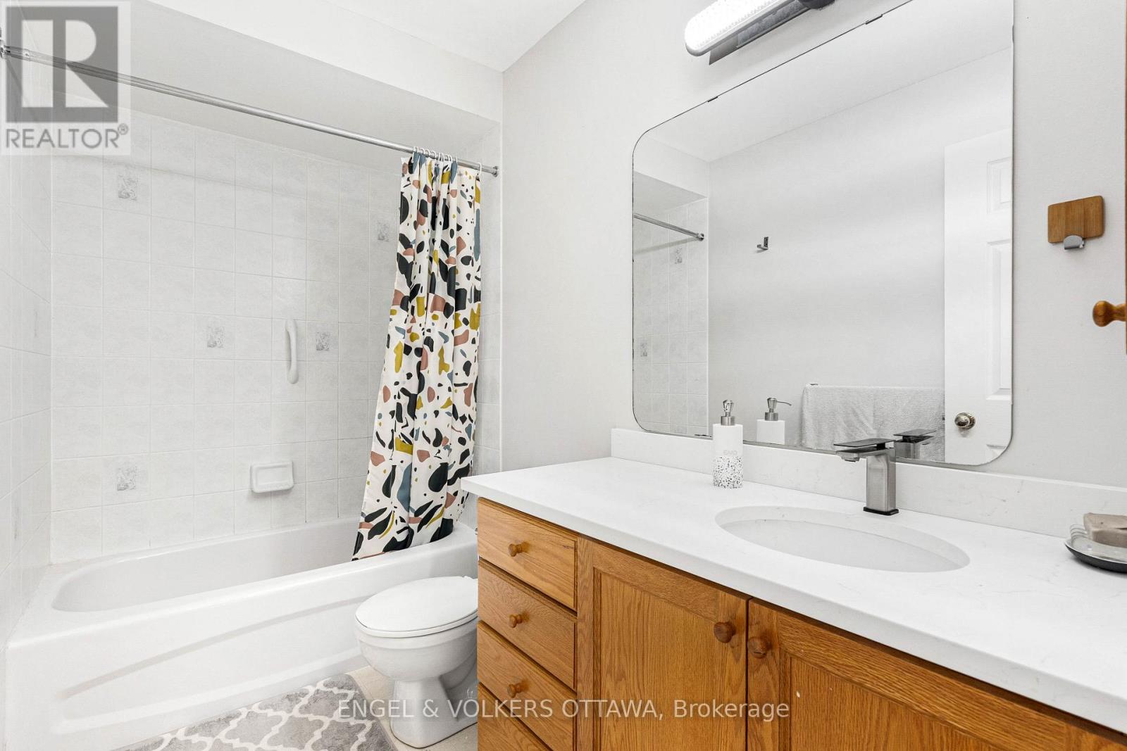 8 Glenrill Place, Ottawa, Ontario  K2M 2T6 - Photo 35 - X13431532