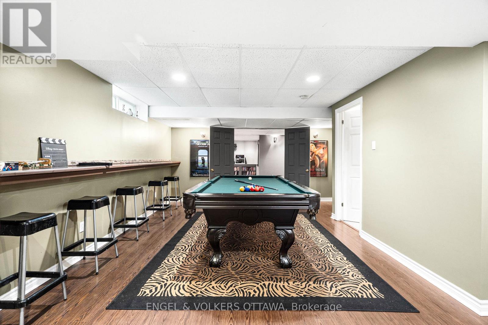 8 Glenrill Place, Ottawa, Ontario  K2M 2T6 - Photo 36 - X13431532