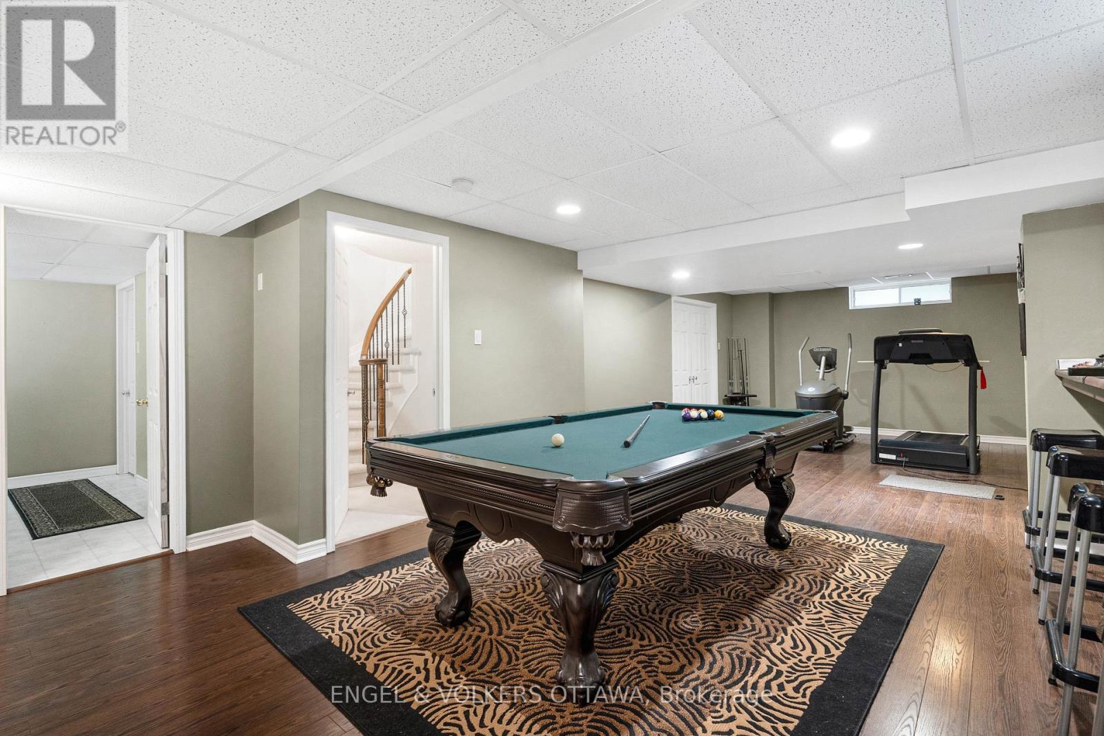 8 Glenrill Place, Ottawa, Ontario  K2M 2T6 - Photo 37 - X13431532