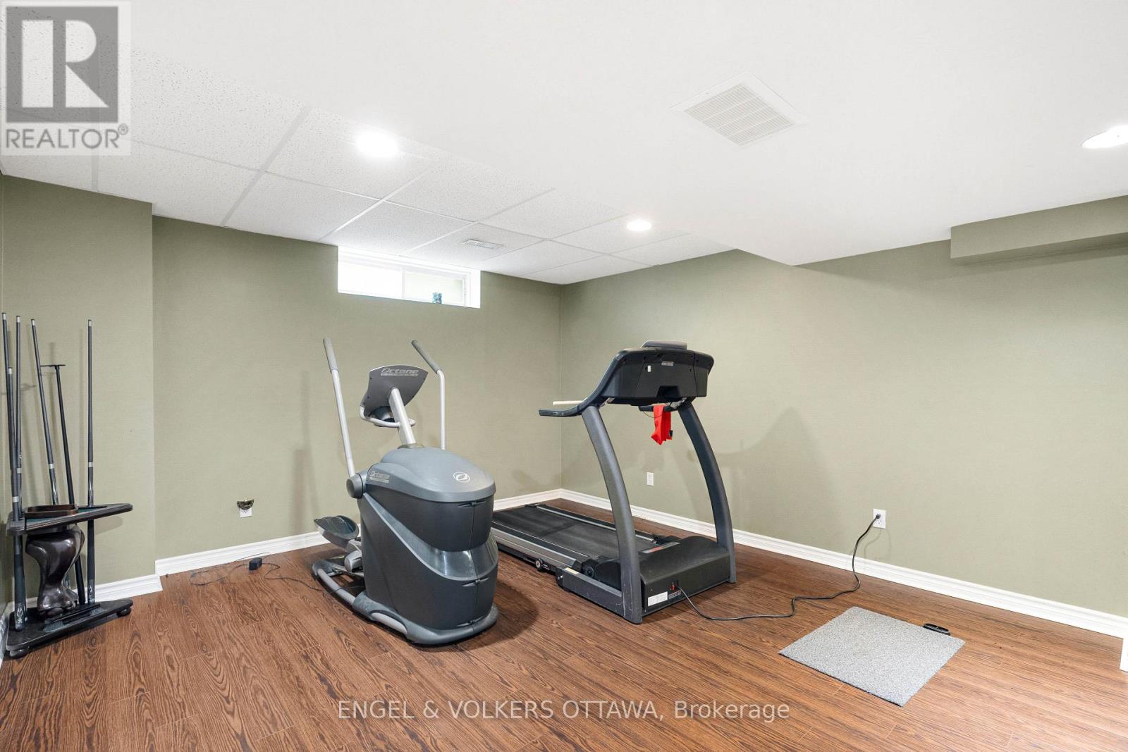 8 Glenrill Place, Ottawa, Ontario  K2M 2T6 - Photo 38 - X13431532
