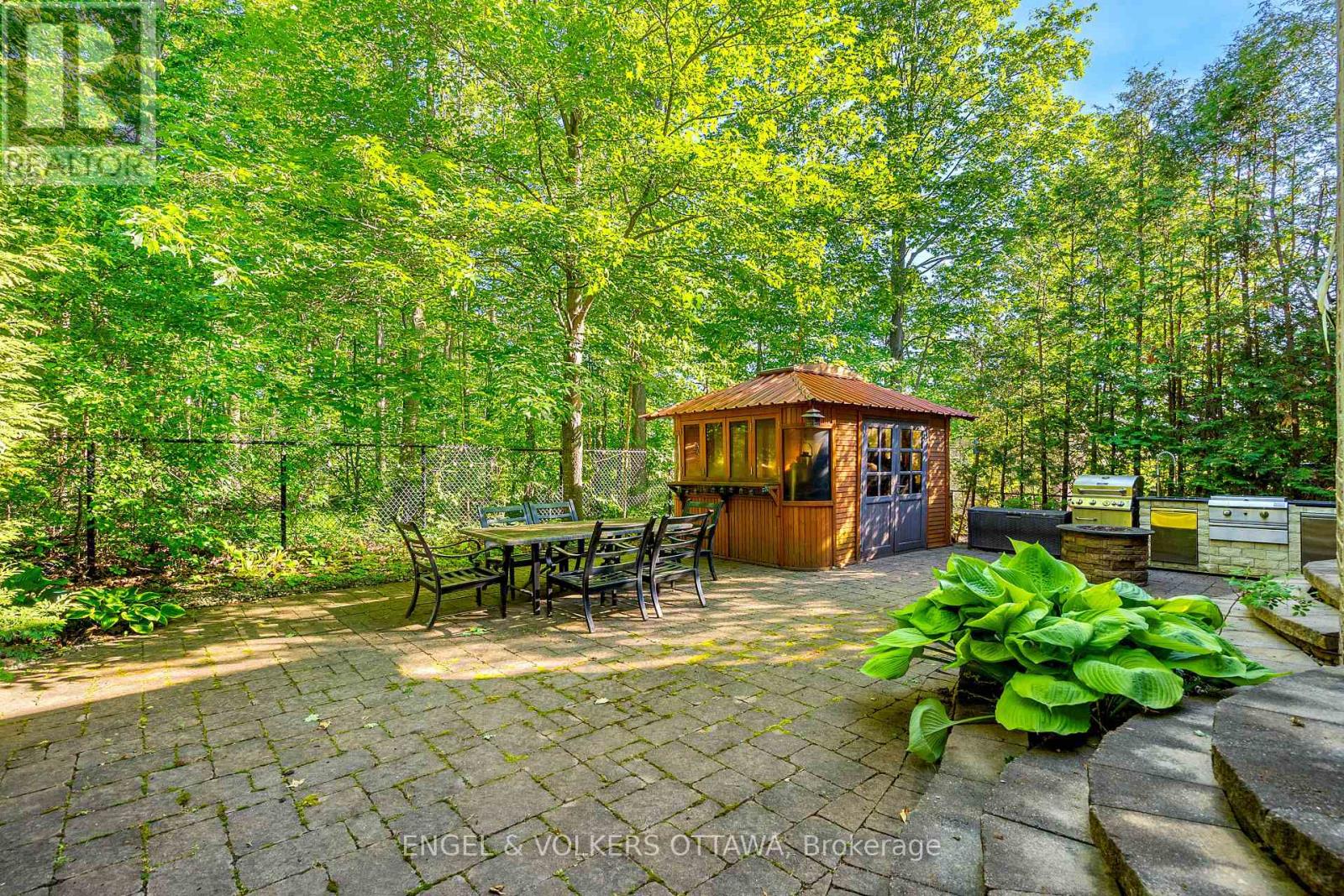 8 Glenrill Place, Ottawa, Ontario  K2M 2T6 - Photo 42 - X13431532
