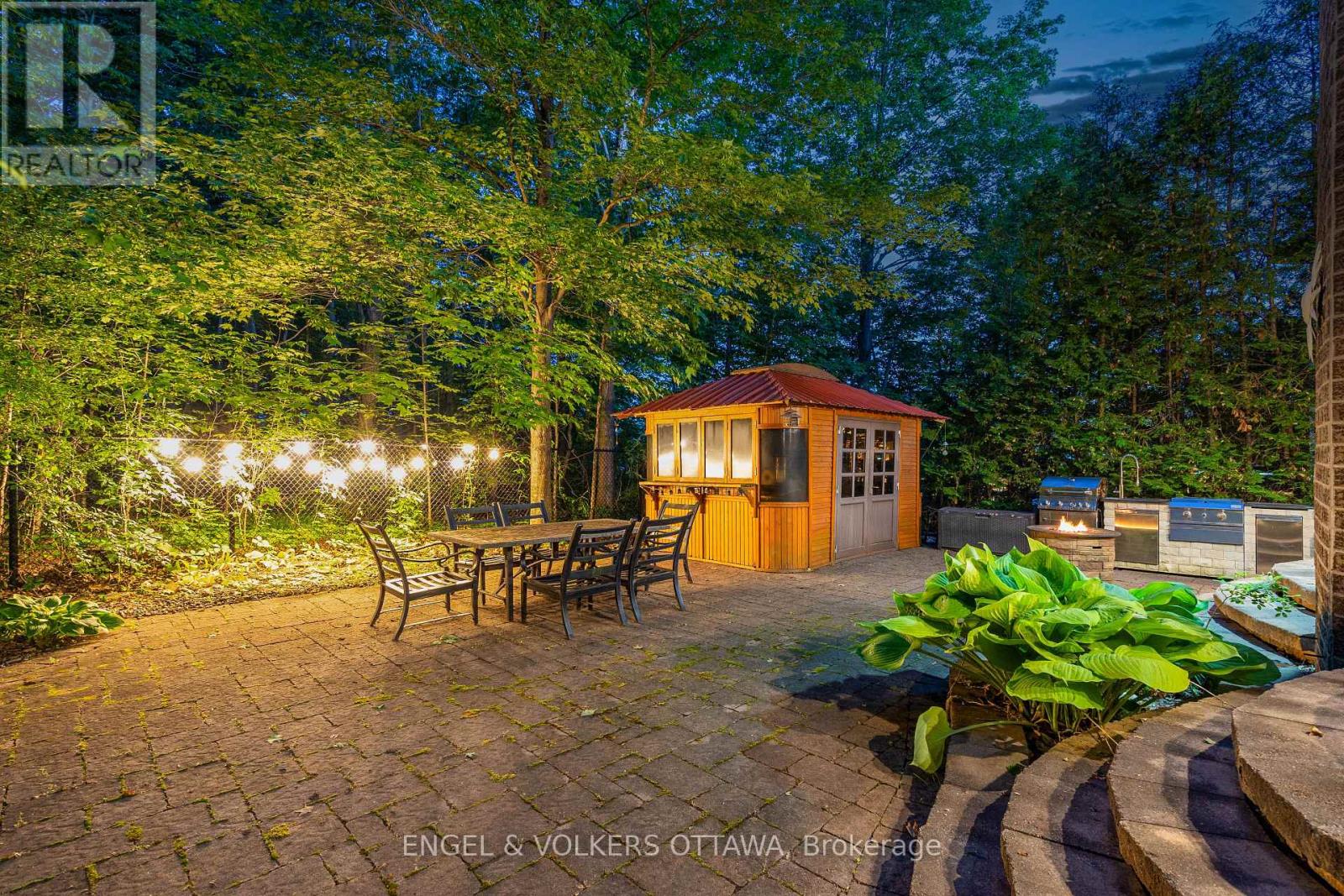 8 Glenrill Place, Ottawa, Ontario  K2M 2T6 - Photo 43 - X13431532