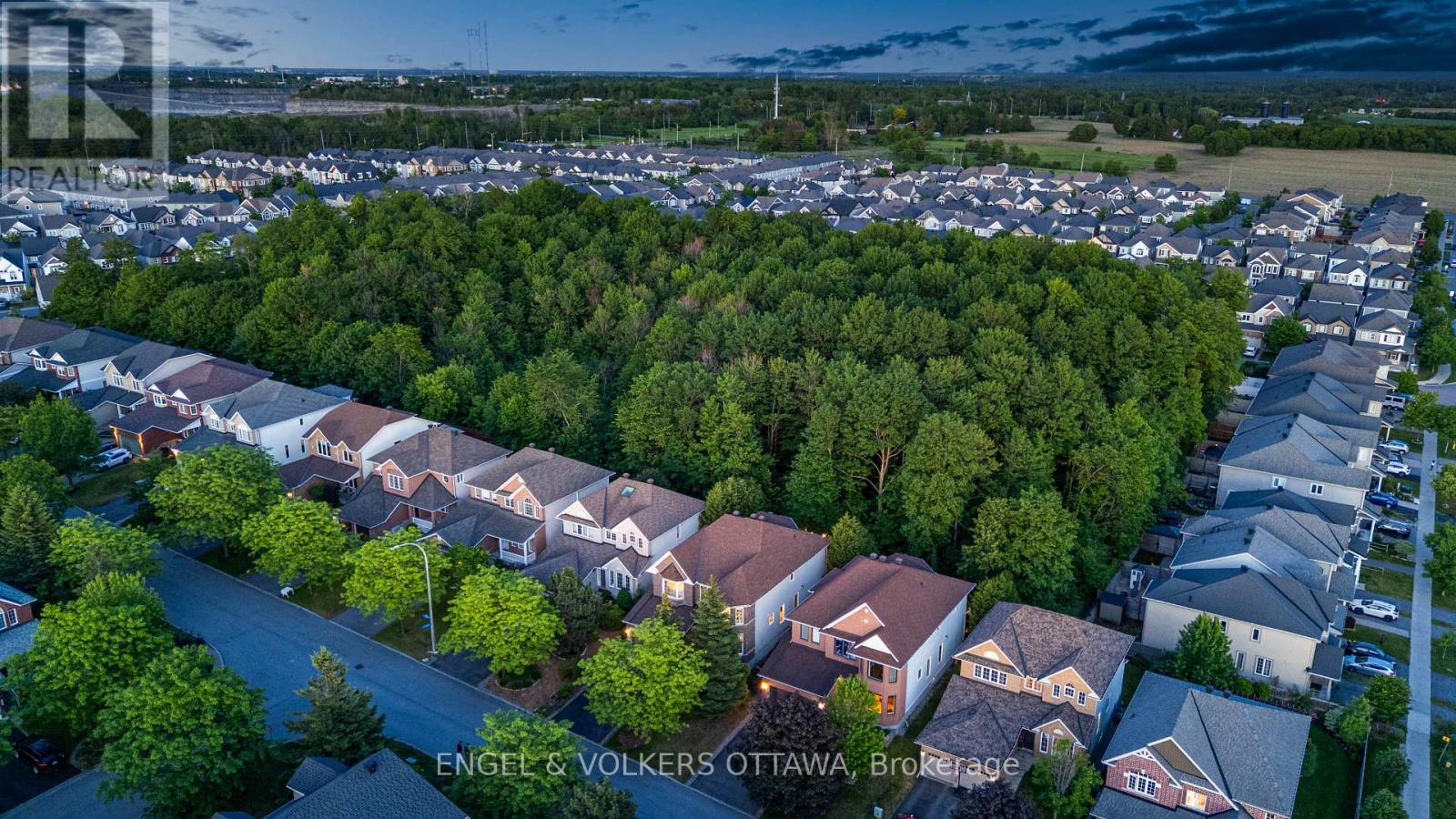 8 Glenrill Place, Ottawa, Ontario  K2M 2T6 - Photo 48 - X13431532