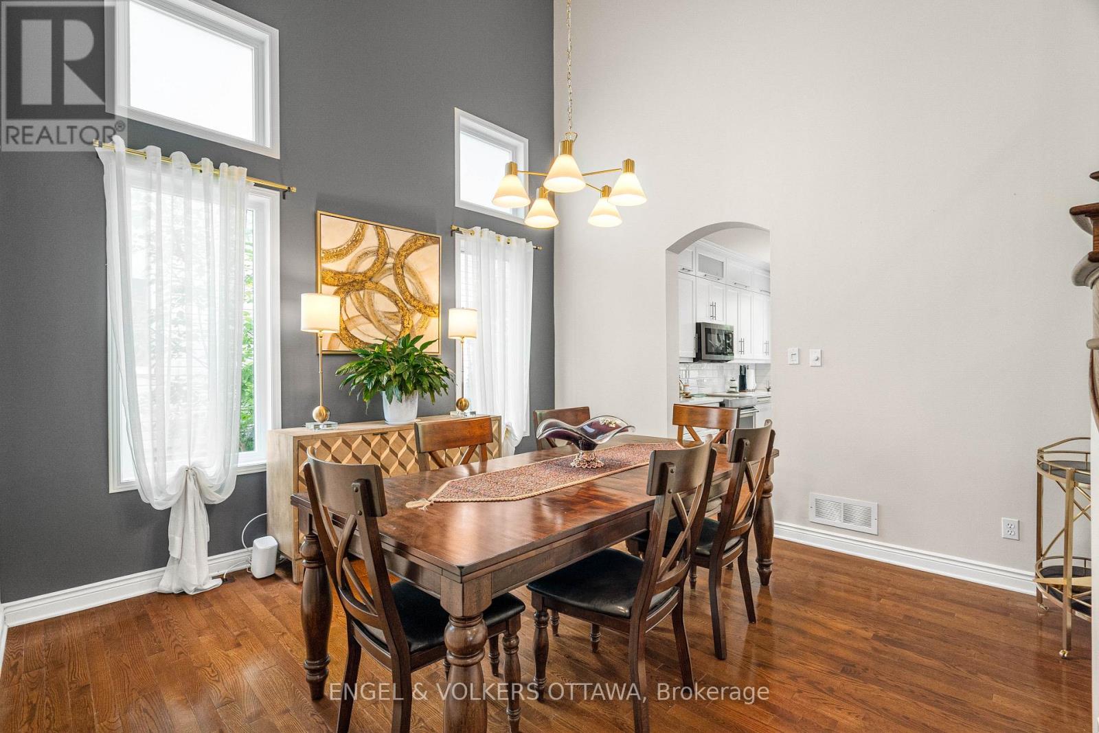 8 Glenrill Place, Ottawa, Ontario  K2M 2T6 - Photo 9 - X13431532