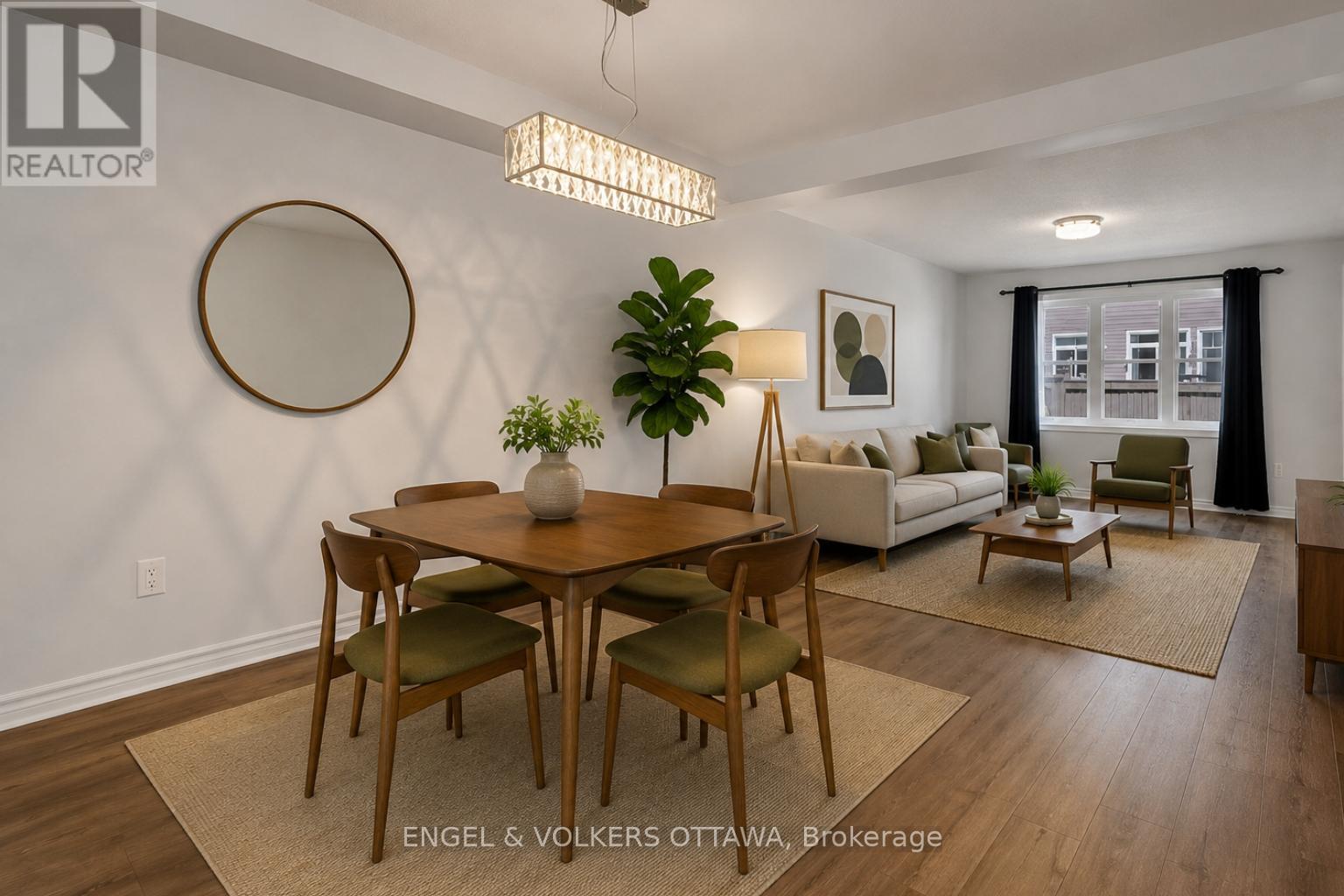 308 Song Sparrow Street W, Ottawa, Ontario  K2J 5W5 - Photo 12 - X13431564