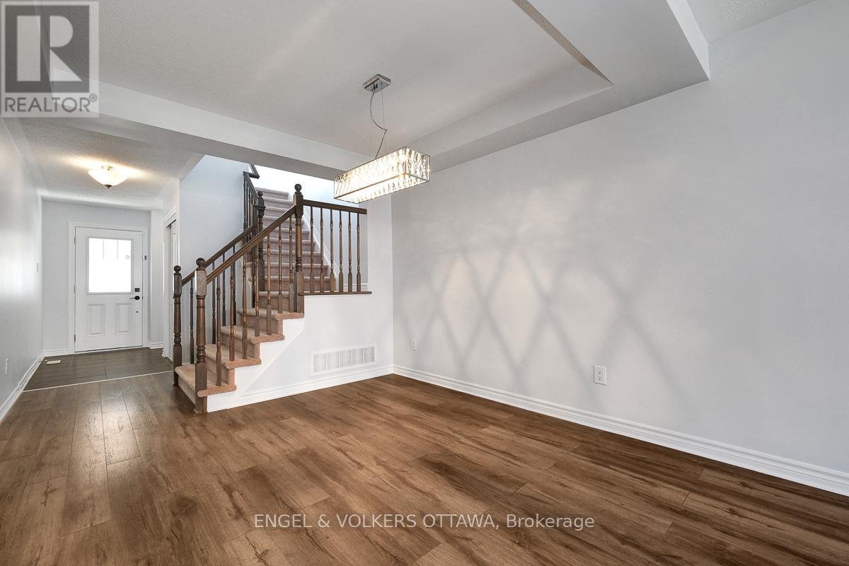 308 Song Sparrow Street W, Ottawa, Ontario  K2J 5W5 - Photo 14 - X13431564