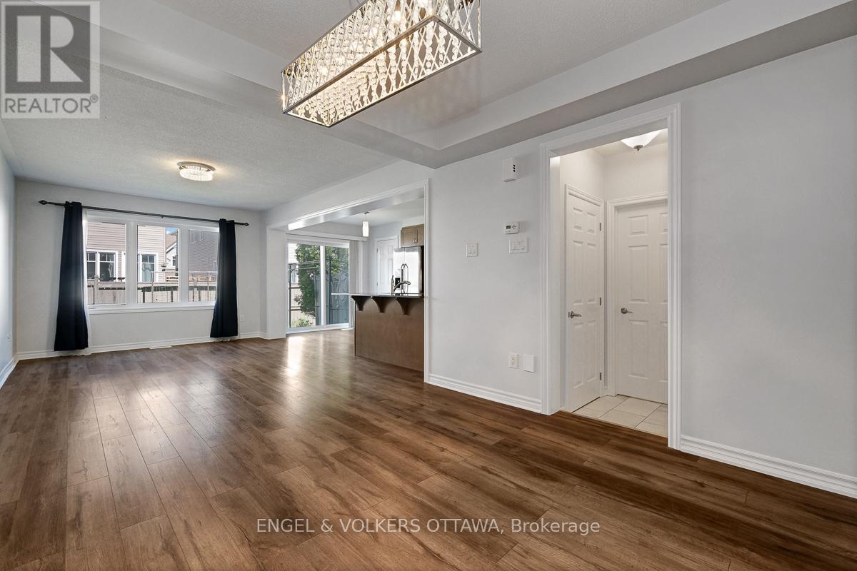 308 Song Sparrow Street W, Ottawa, Ontario  K2J 5W5 - Photo 16 - X13431564