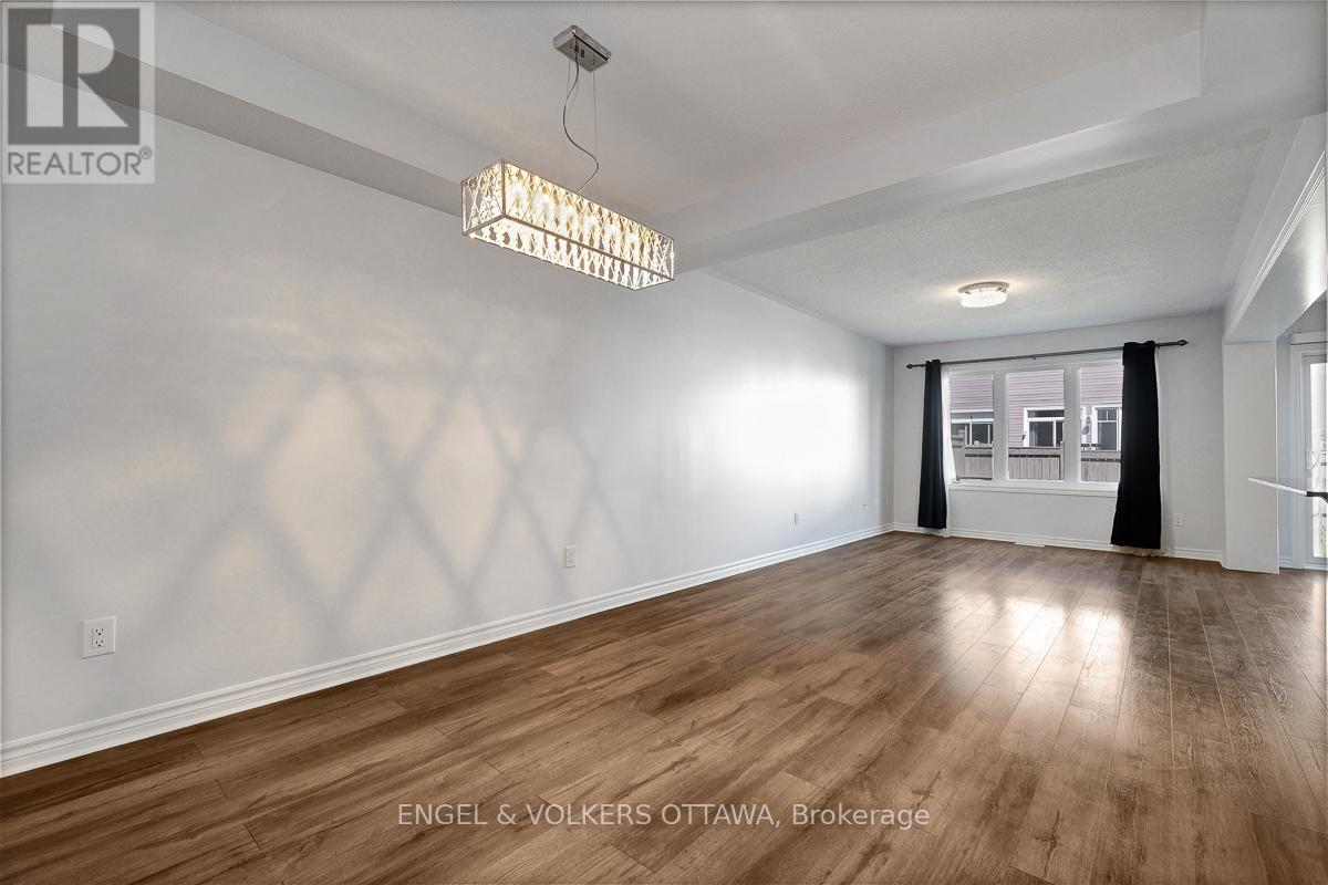308 Song Sparrow Street W, Ottawa, Ontario  K2J 5W5 - Photo 17 - X13431564