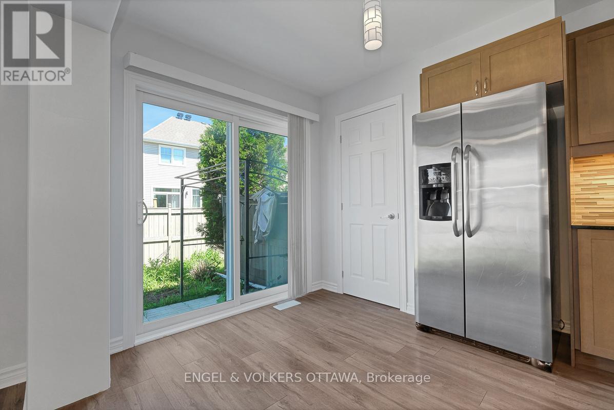 308 Song Sparrow Street W, Ottawa, Ontario  K2J 5W5 - Photo 19 - X13431564
