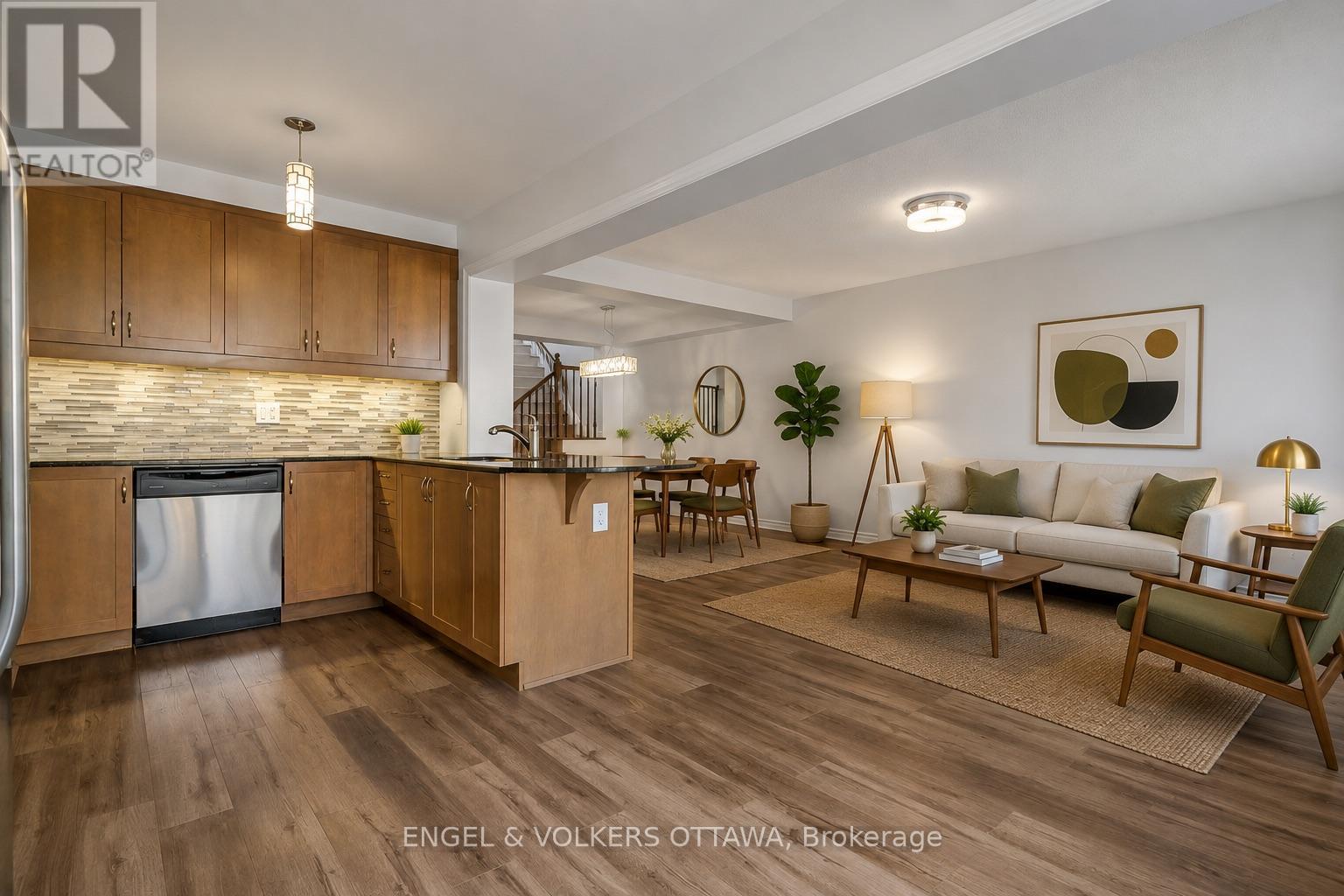 308 Song Sparrow Street W, Ottawa, Ontario  K2J 5W5 - Photo 21 - X13431564