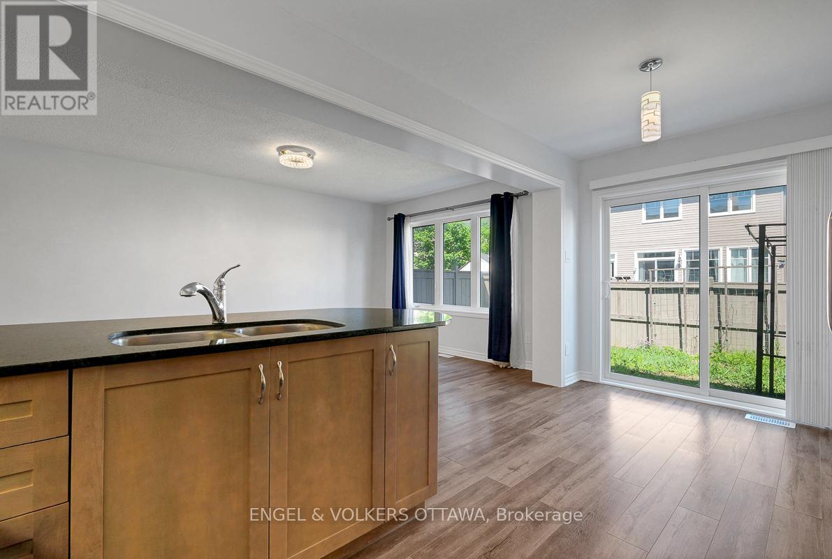 308 Song Sparrow Street W, Ottawa, Ontario  K2J 5W5 - Photo 23 - X13431564