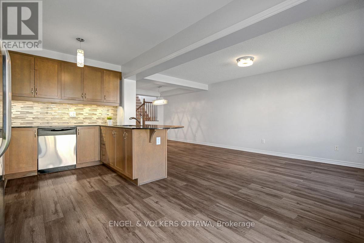 308 Song Sparrow Street W, Ottawa, Ontario  K2J 5W5 - Photo 27 - X13431564