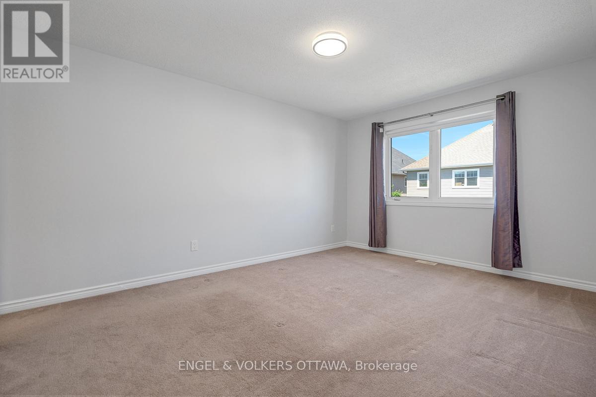 308 Song Sparrow Street W, Ottawa, Ontario  K2J 5W5 - Photo 28 - X13431564