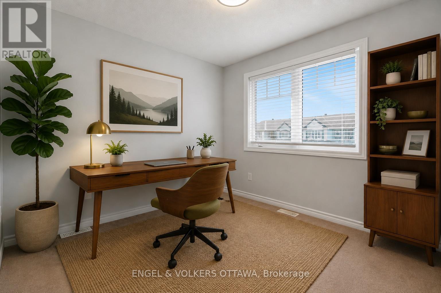 308 Song Sparrow Street W, Ottawa, Ontario  K2J 5W5 - Photo 29 - X13431564