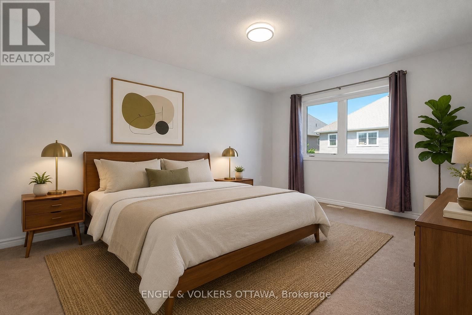 308 Song Sparrow Street W, Ottawa, Ontario  K2J 5W5 - Photo 30 - X13431564