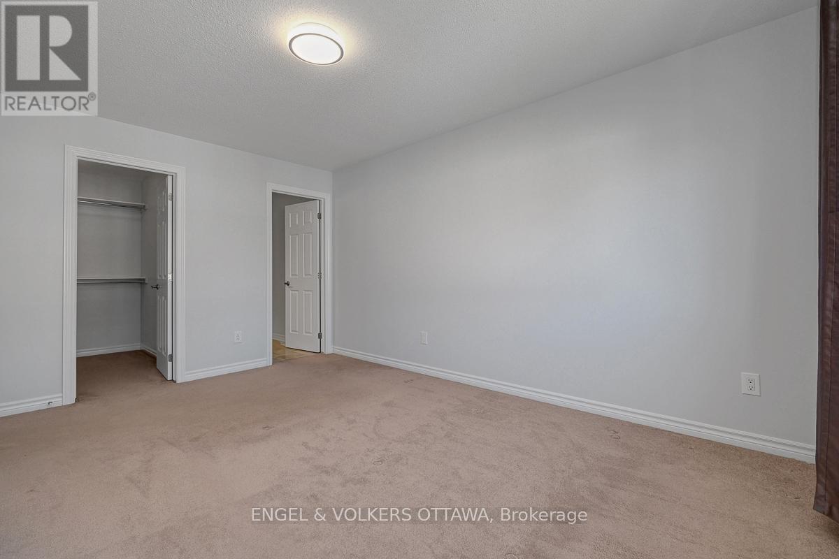 308 Song Sparrow Street W, Ottawa, Ontario  K2J 5W5 - Photo 31 - X13431564