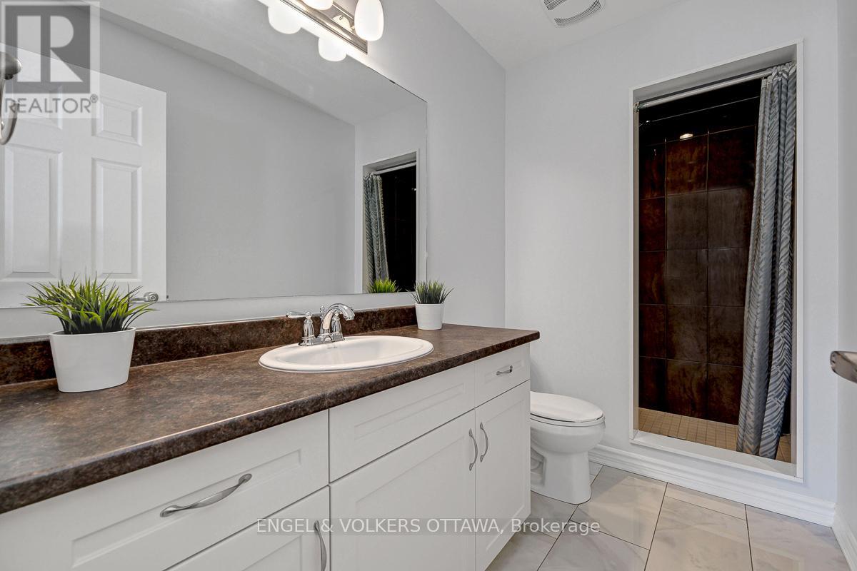 308 Song Sparrow Street W, Ottawa, Ontario  K2J 5W5 - Photo 32 - X13431564