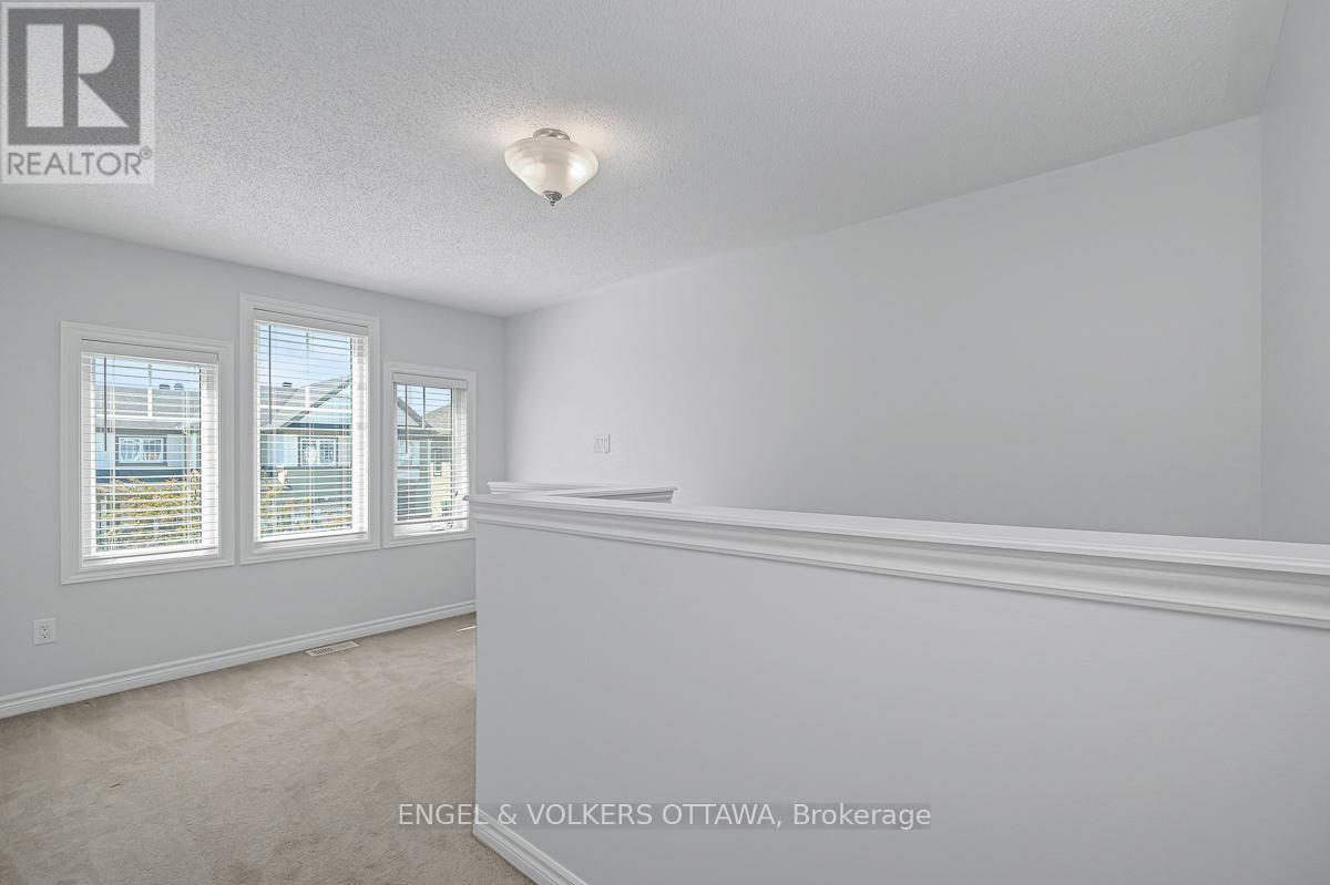 308 Song Sparrow Street W, Ottawa, Ontario  K2J 5W5 - Photo 34 - X13431564