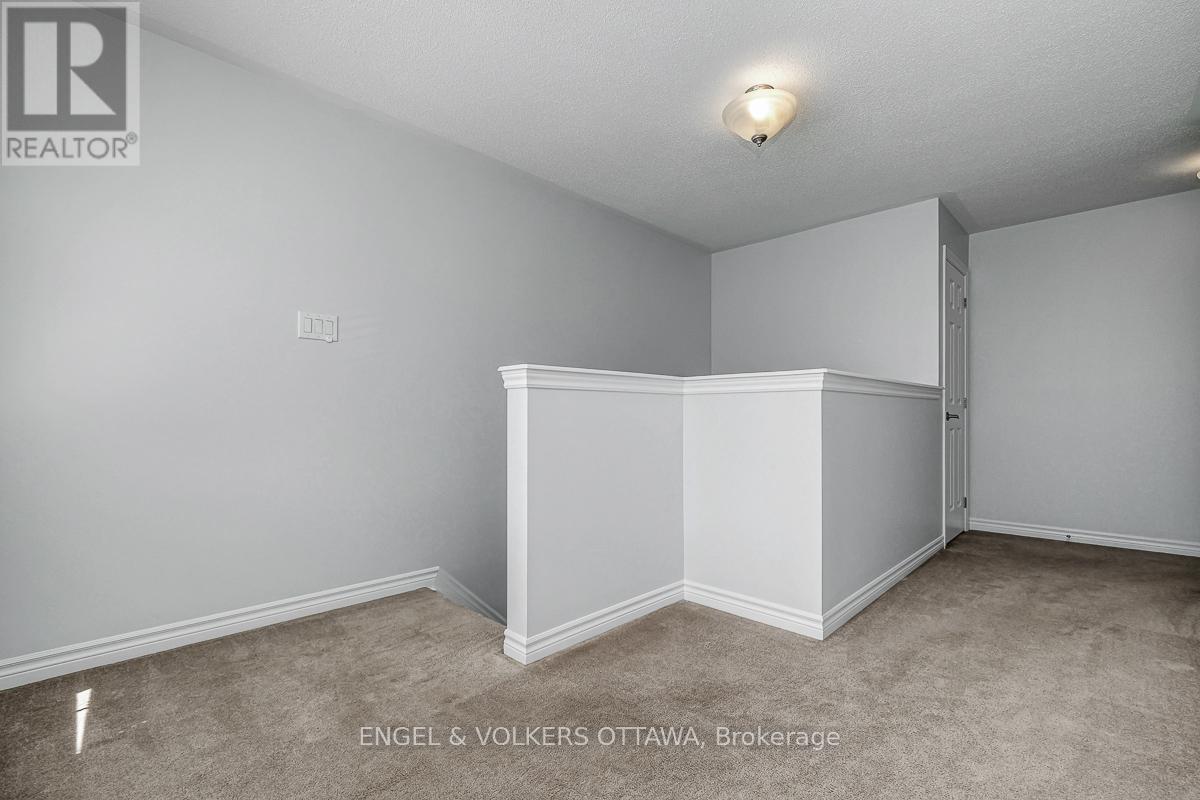 308 Song Sparrow Street W, Ottawa, Ontario  K2J 5W5 - Photo 36 - X13431564