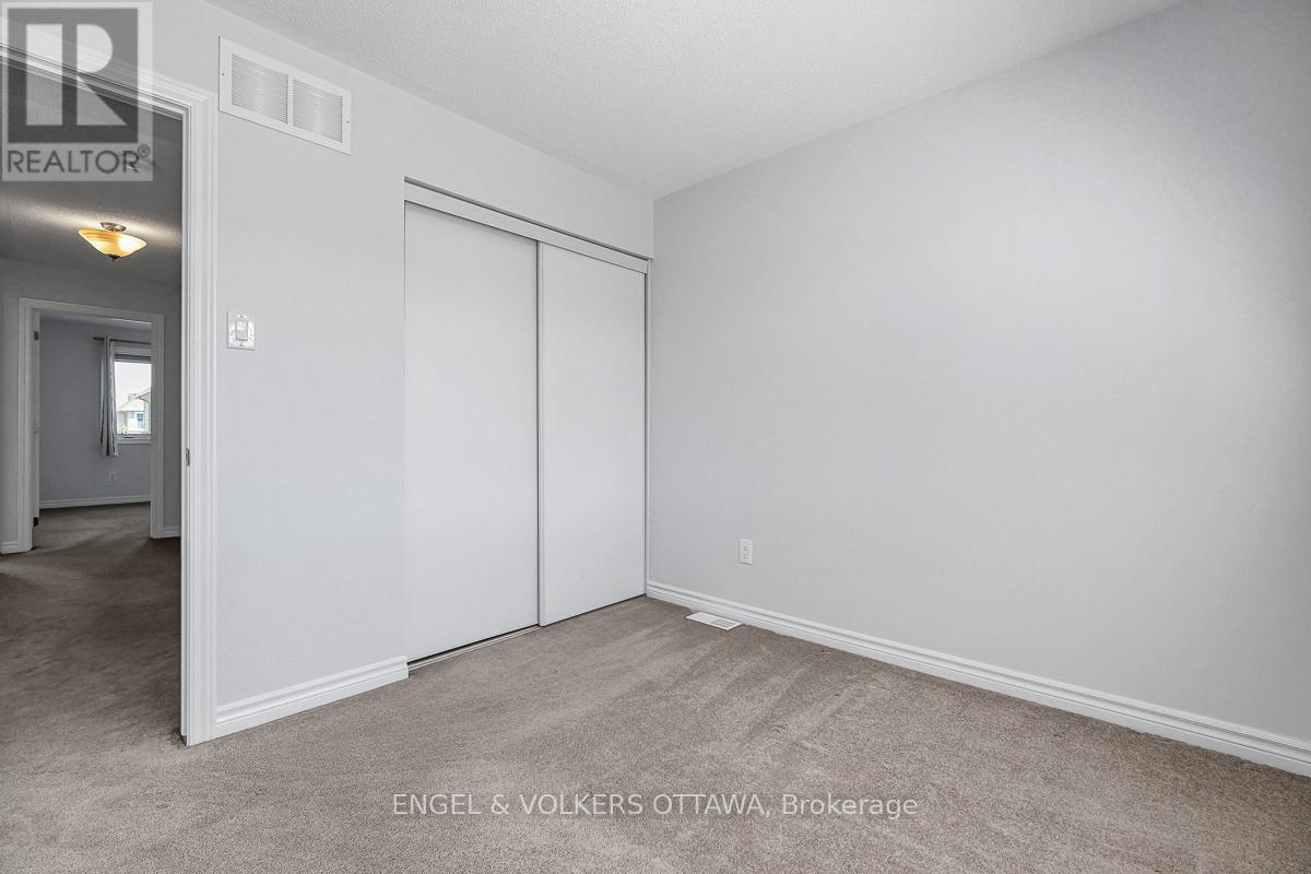 308 Song Sparrow Street W, Ottawa, Ontario  K2J 5W5 - Photo 38 - X13431564