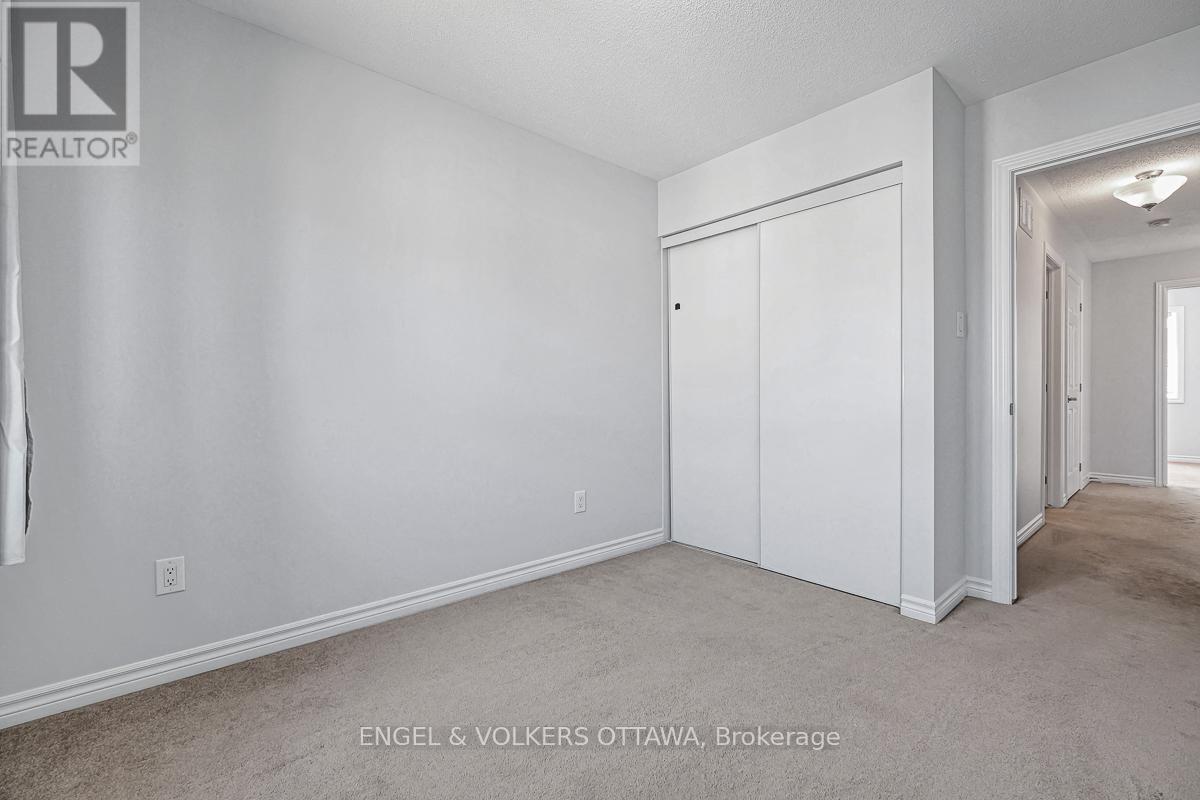 308 Song Sparrow Street W, Ottawa, Ontario  K2J 5W5 - Photo 42 - X13431564