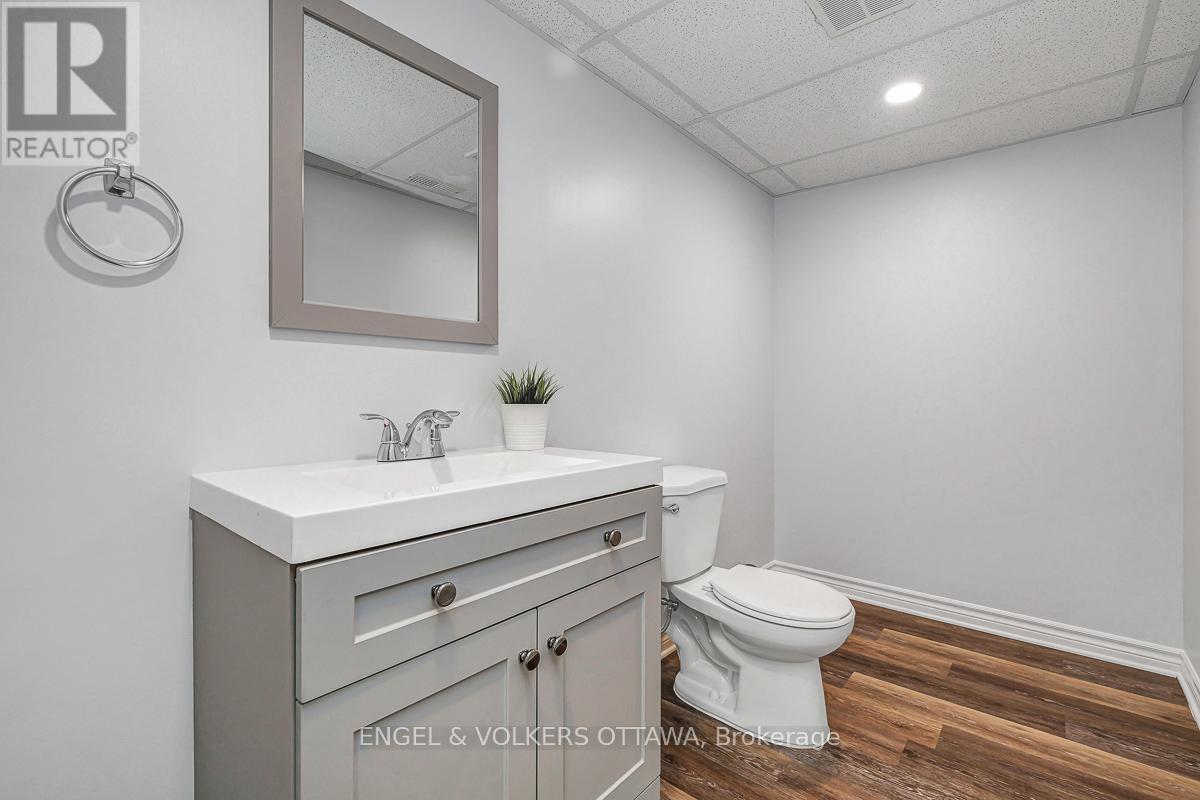 308 Song Sparrow Street W, Ottawa, Ontario  K2J 5W5 - Photo 44 - X13431564