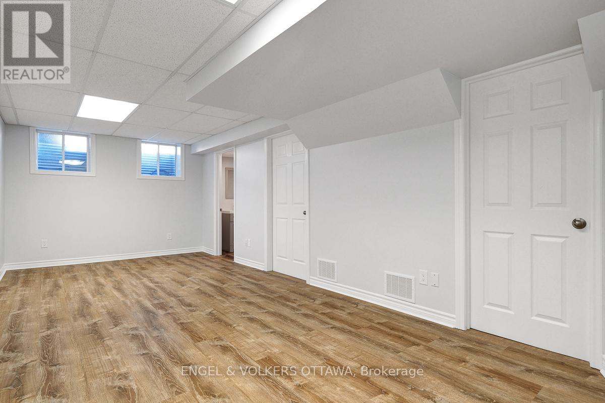 308 Song Sparrow Street W, Ottawa, Ontario  K2J 5W5 - Photo 45 - X13431564