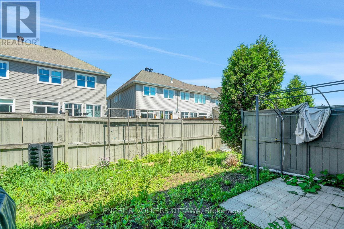 308 Song Sparrow Street W, Ottawa, Ontario  K2J 5W5 - Photo 49 - X13431564