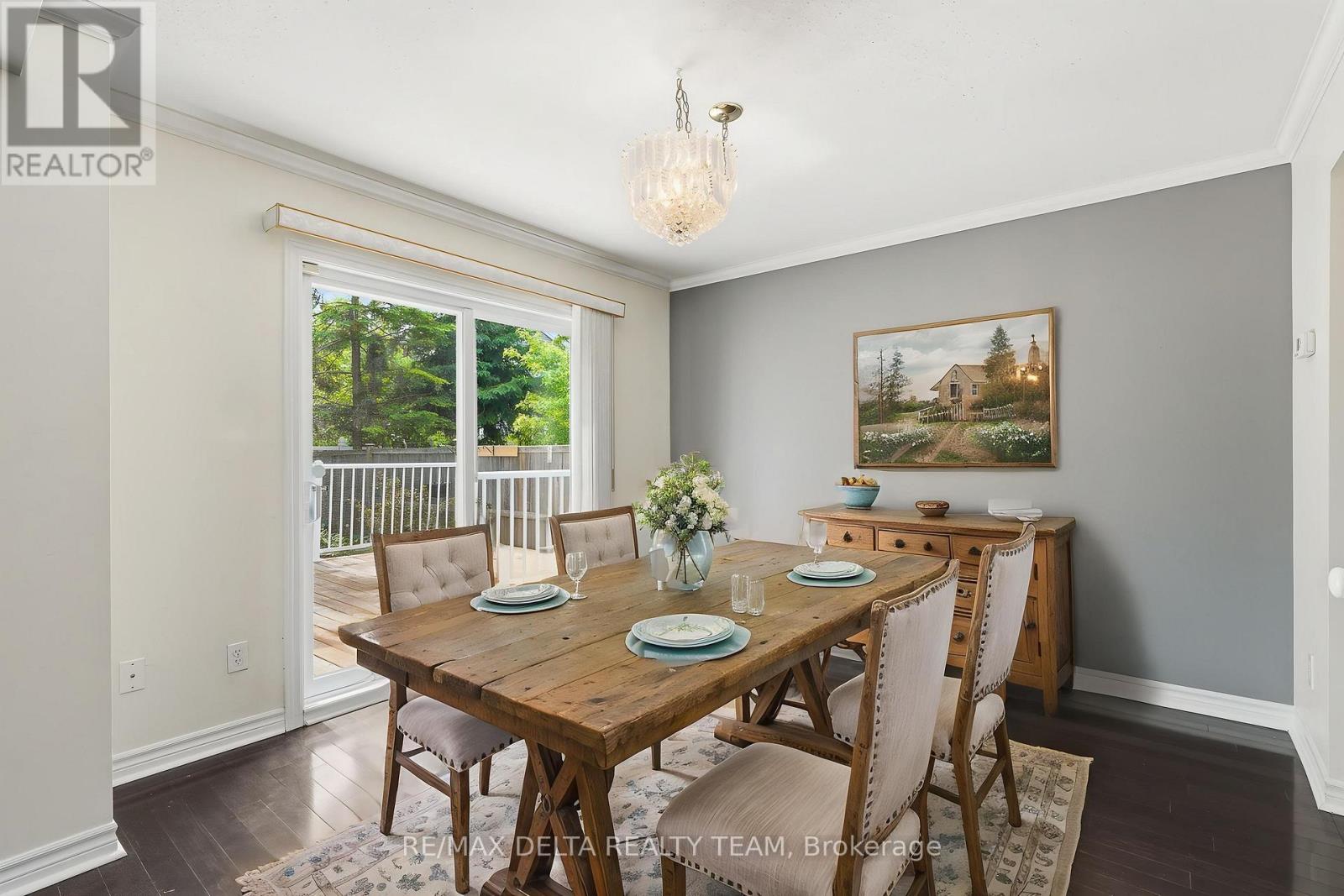 310 Mceachern Crescent, Ottawa, Ontario  K1E 3K2 - Photo 12 - X13431574