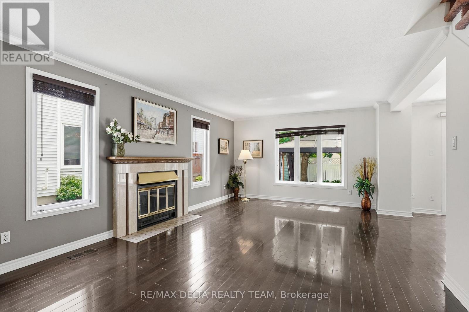 310 Mceachern Crescent, Ottawa, Ontario  K1E 3K2 - Photo 16 - X13431574