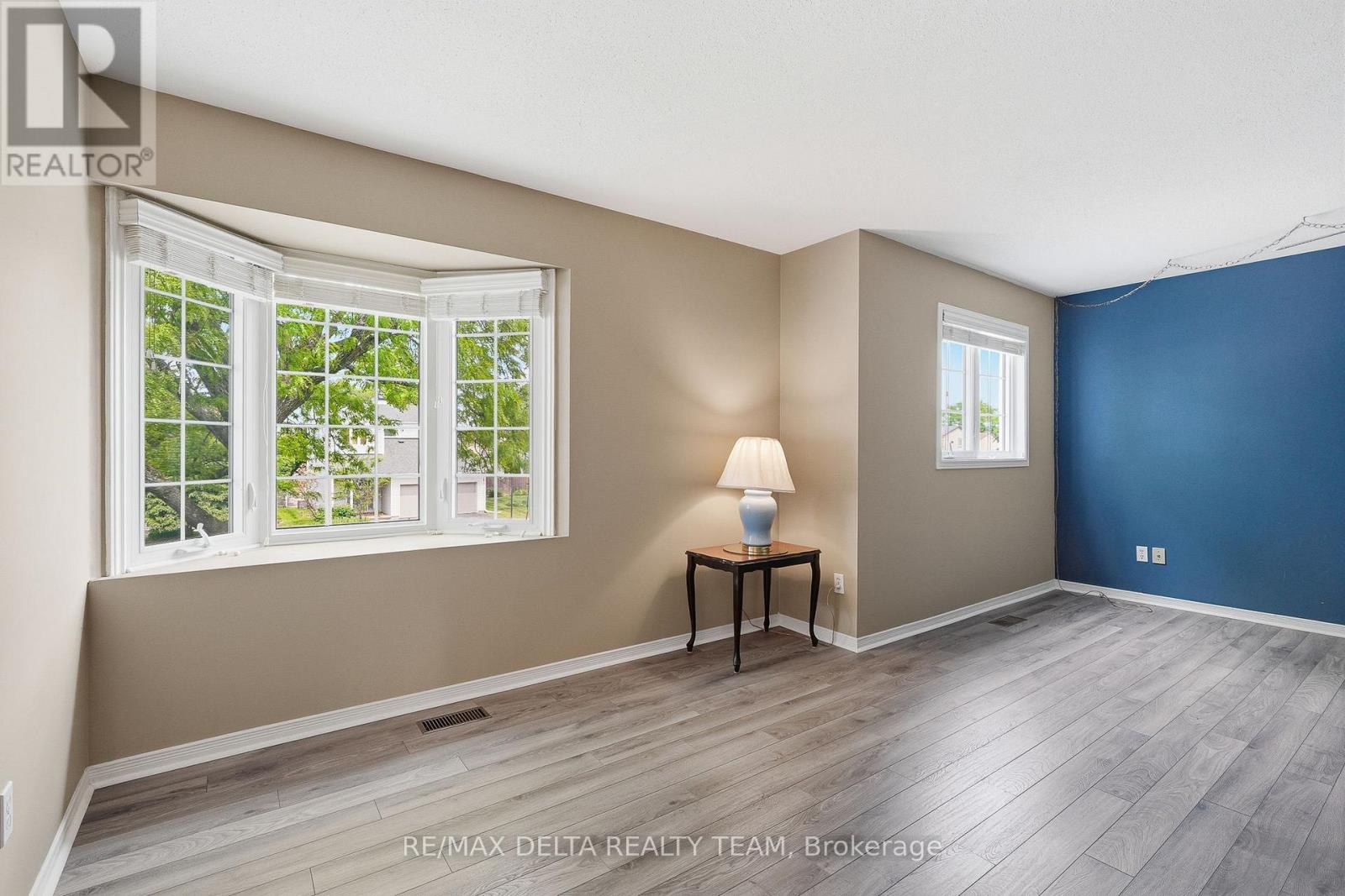 310 Mceachern Crescent, Ottawa, Ontario  K1E 3K2 - Photo 21 - X13431574