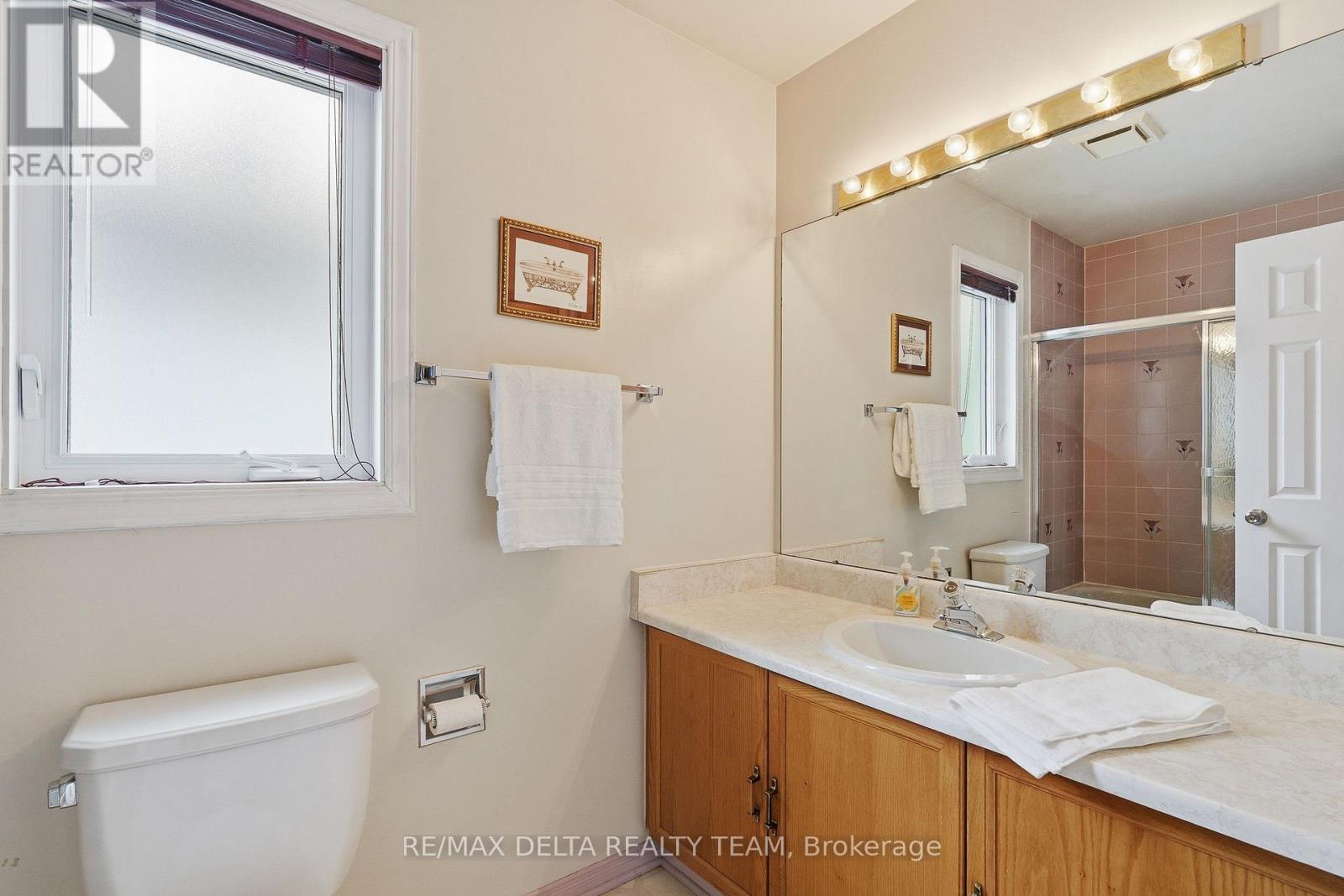 310 Mceachern Crescent, Ottawa, Ontario  K1E 3K2 - Photo 27 - X13431574
