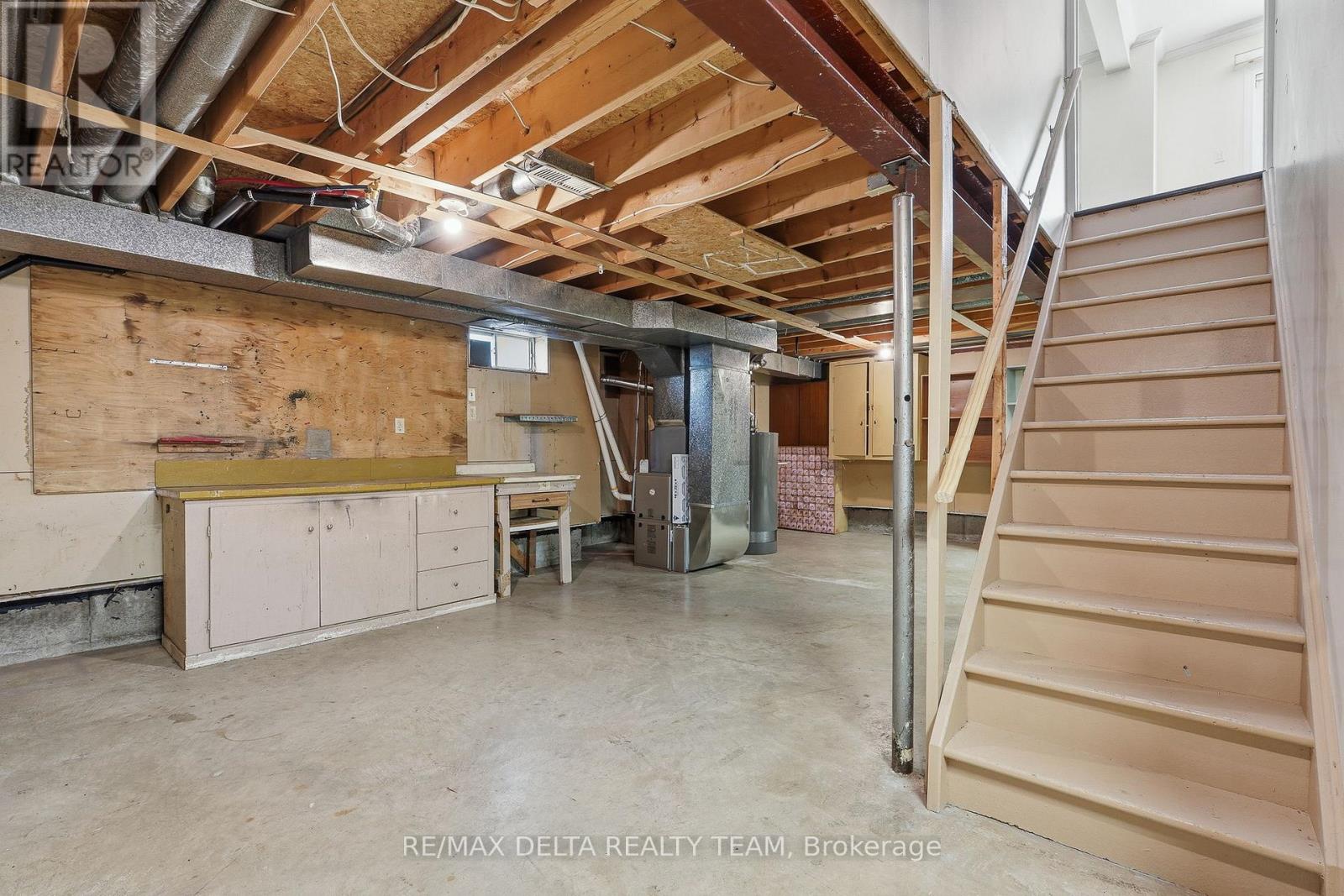310 Mceachern Crescent, Ottawa, Ontario  K1E 3K2 - Photo 29 - X13431574