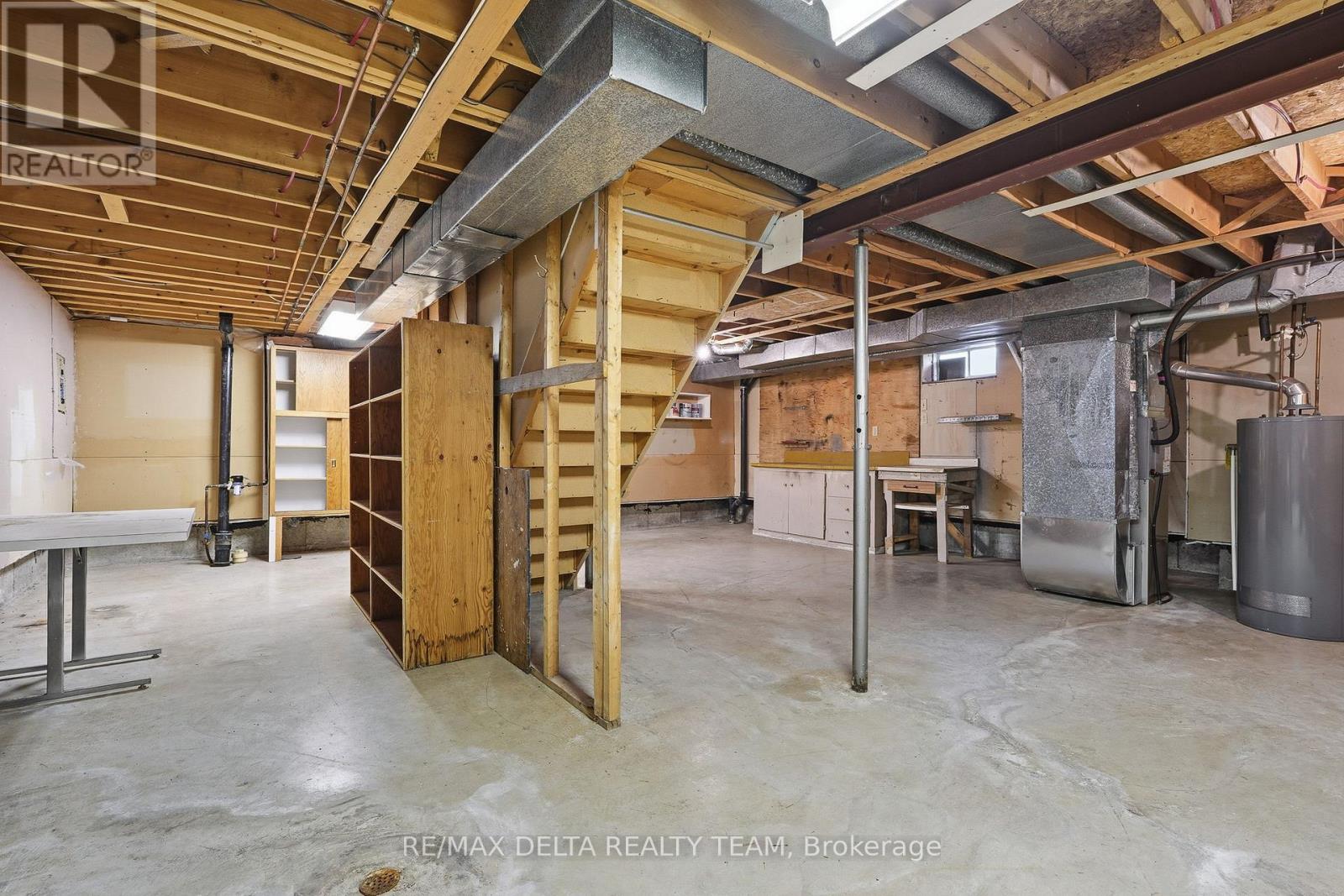 310 Mceachern Crescent, Ottawa, Ontario  K1E 3K2 - Photo 31 - X13431574