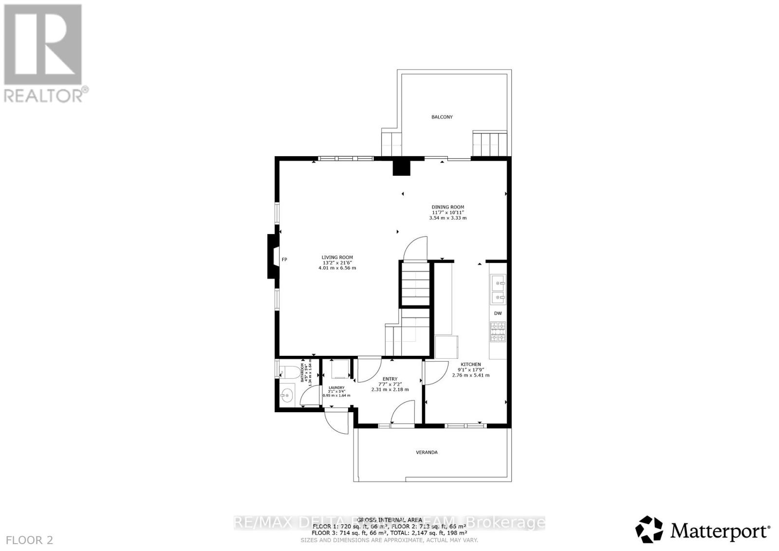 310 Mceachern Crescent, Ottawa, Ontario  K1E 3K2 - Photo 35 - X13431574