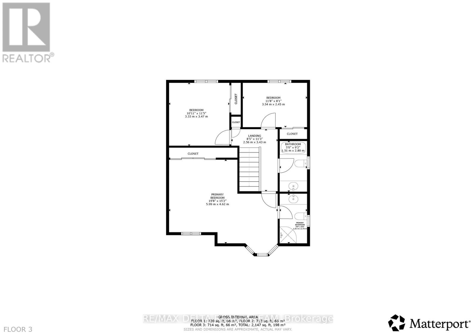 310 Mceachern Crescent, Ottawa, Ontario  K1E 3K2 - Photo 36 - X13431574