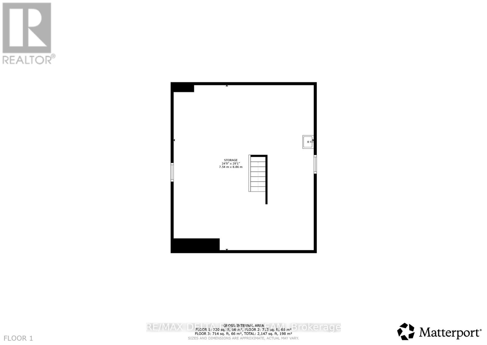 310 Mceachern Crescent, Ottawa, Ontario  K1E 3K2 - Photo 37 - X13431574