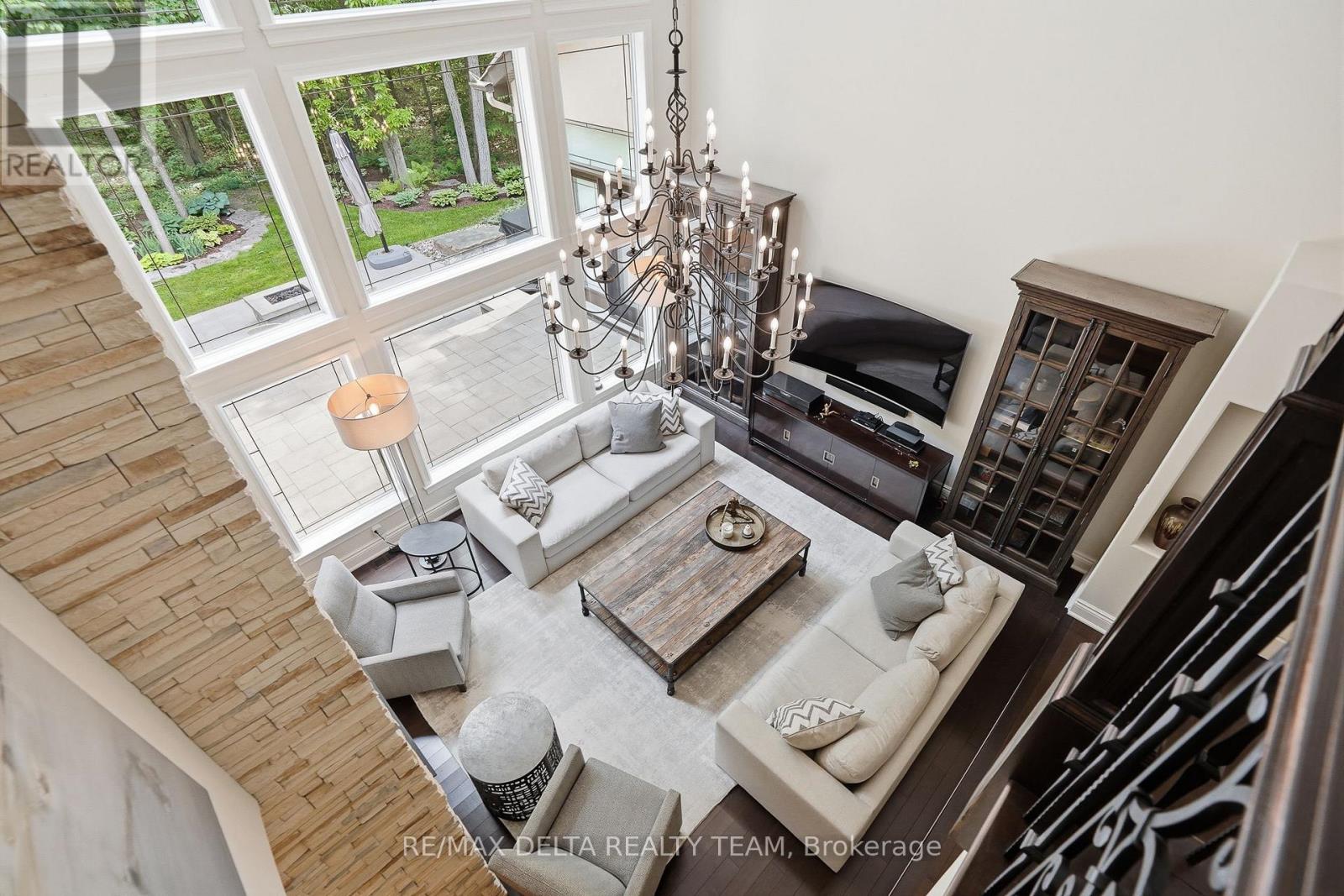 1353 Jules Leger Drive, Ottawa, Ontario  K4C 1E2 - Photo 10 - X13431602