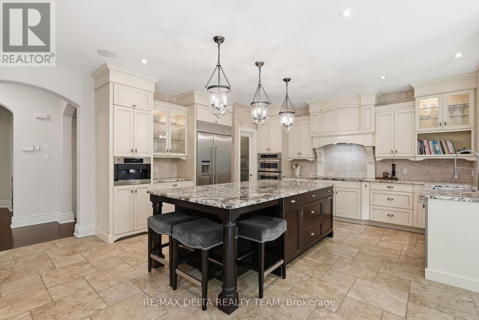 1353 Jules Leger Drive, Ottawa, Ontario  K4C 1E2 - Photo 13 - X13431602