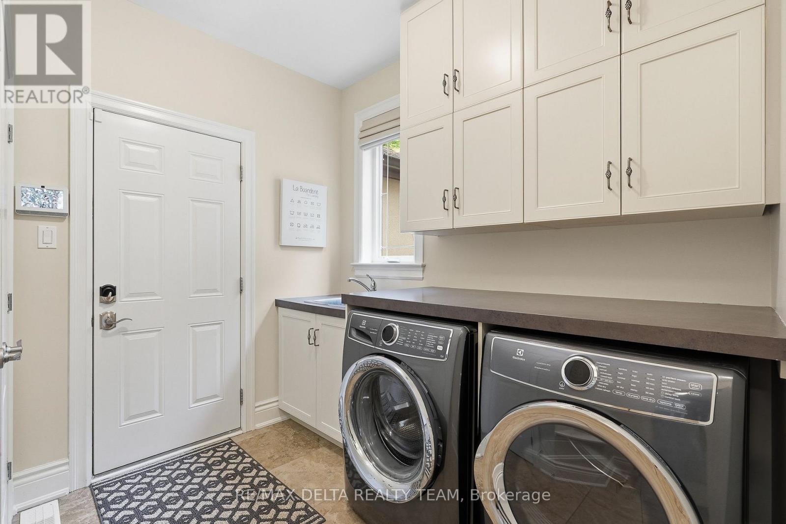1353 Jules Leger Drive, Ottawa, Ontario  K4C 1E2 - Photo 20 - X13431602