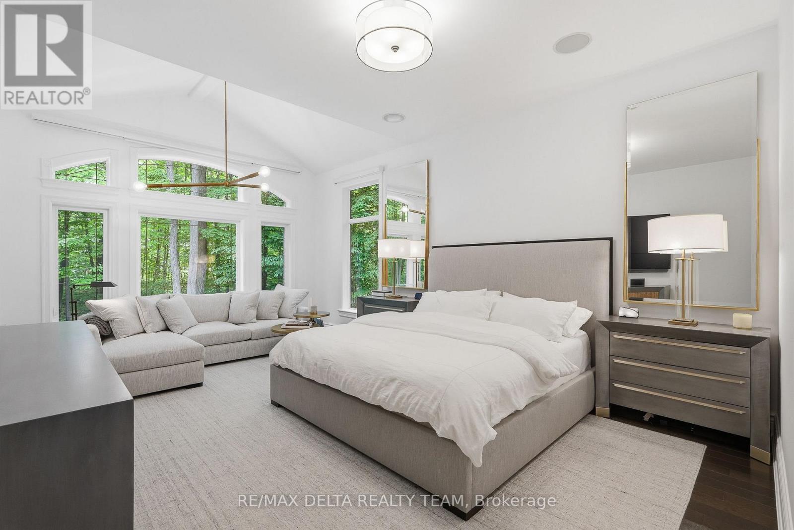 1353 Jules Leger Drive, Ottawa, Ontario  K4C 1E2 - Photo 21 - X13431602